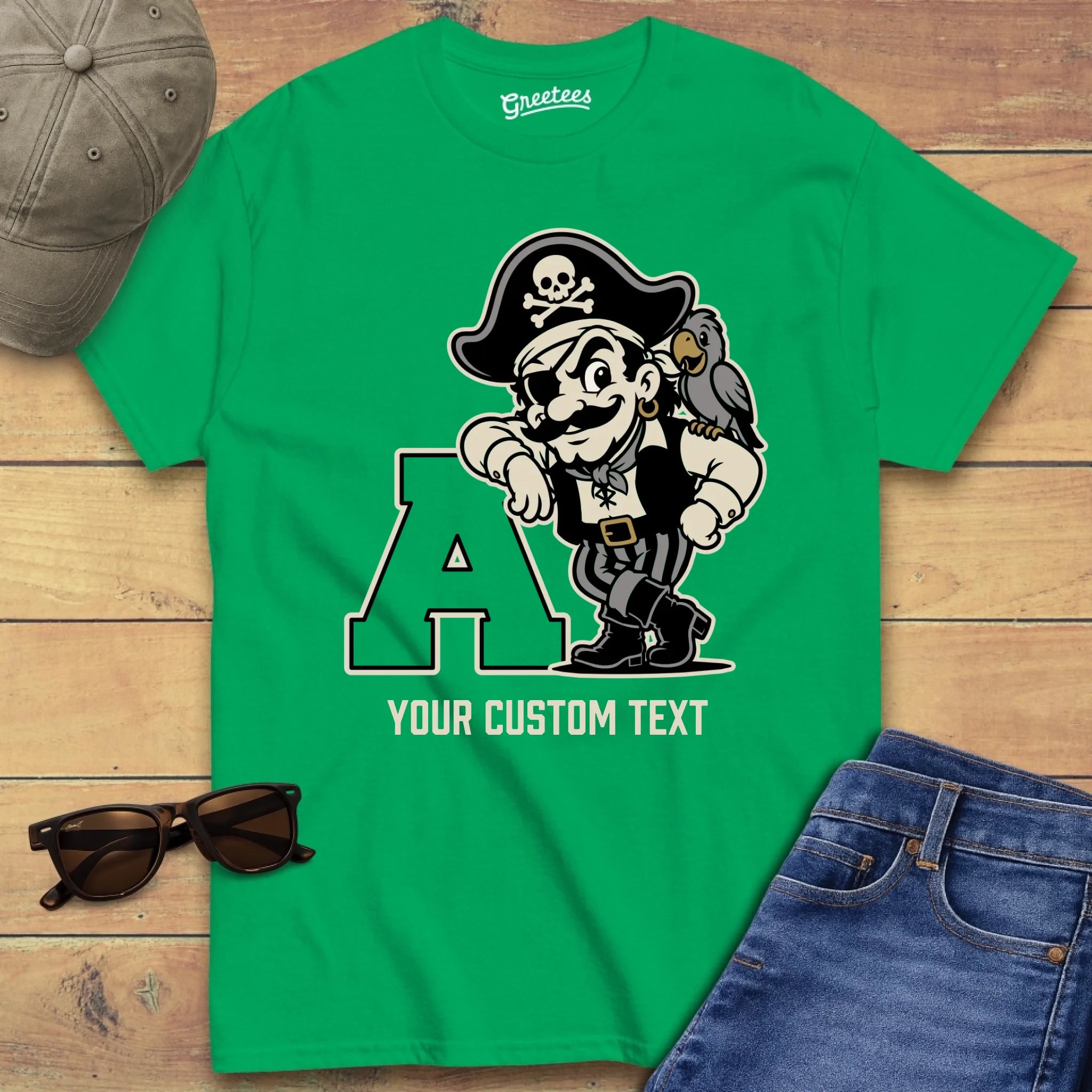 show1st-tee-irish