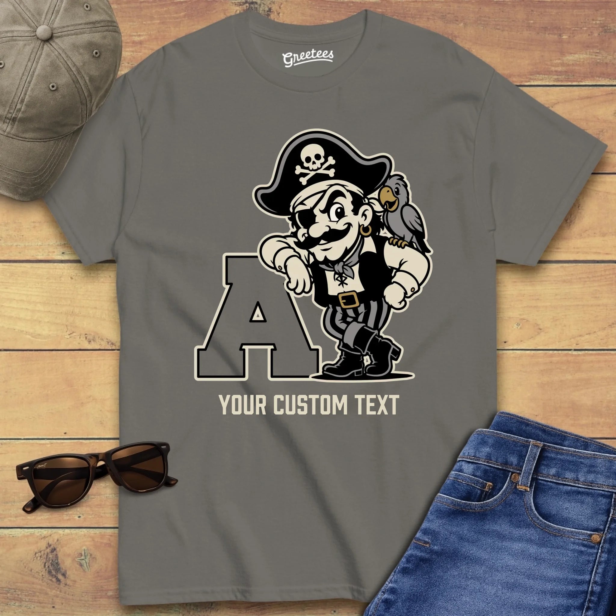 show1st-tee-charcoa;