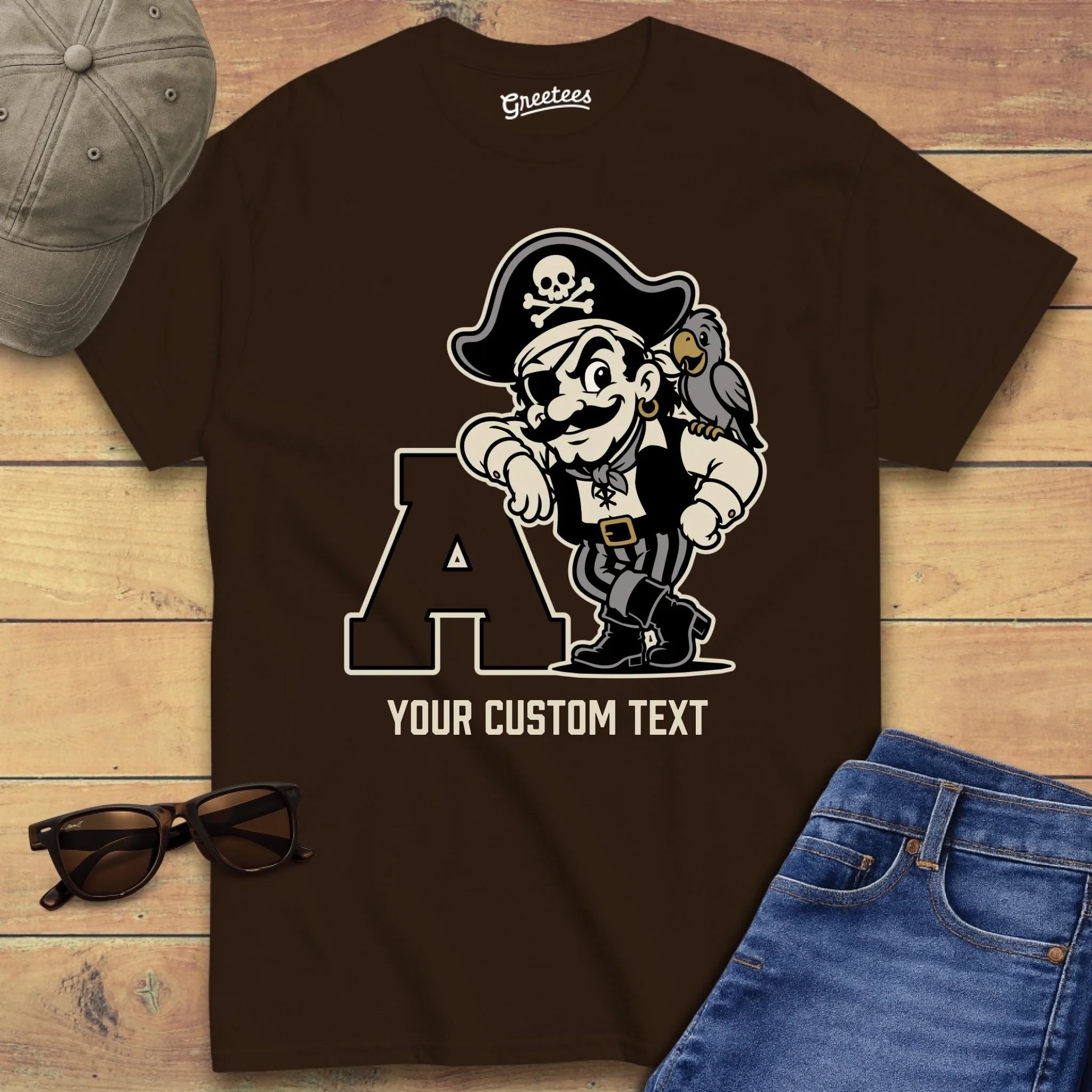 show1st-tee-chocolate