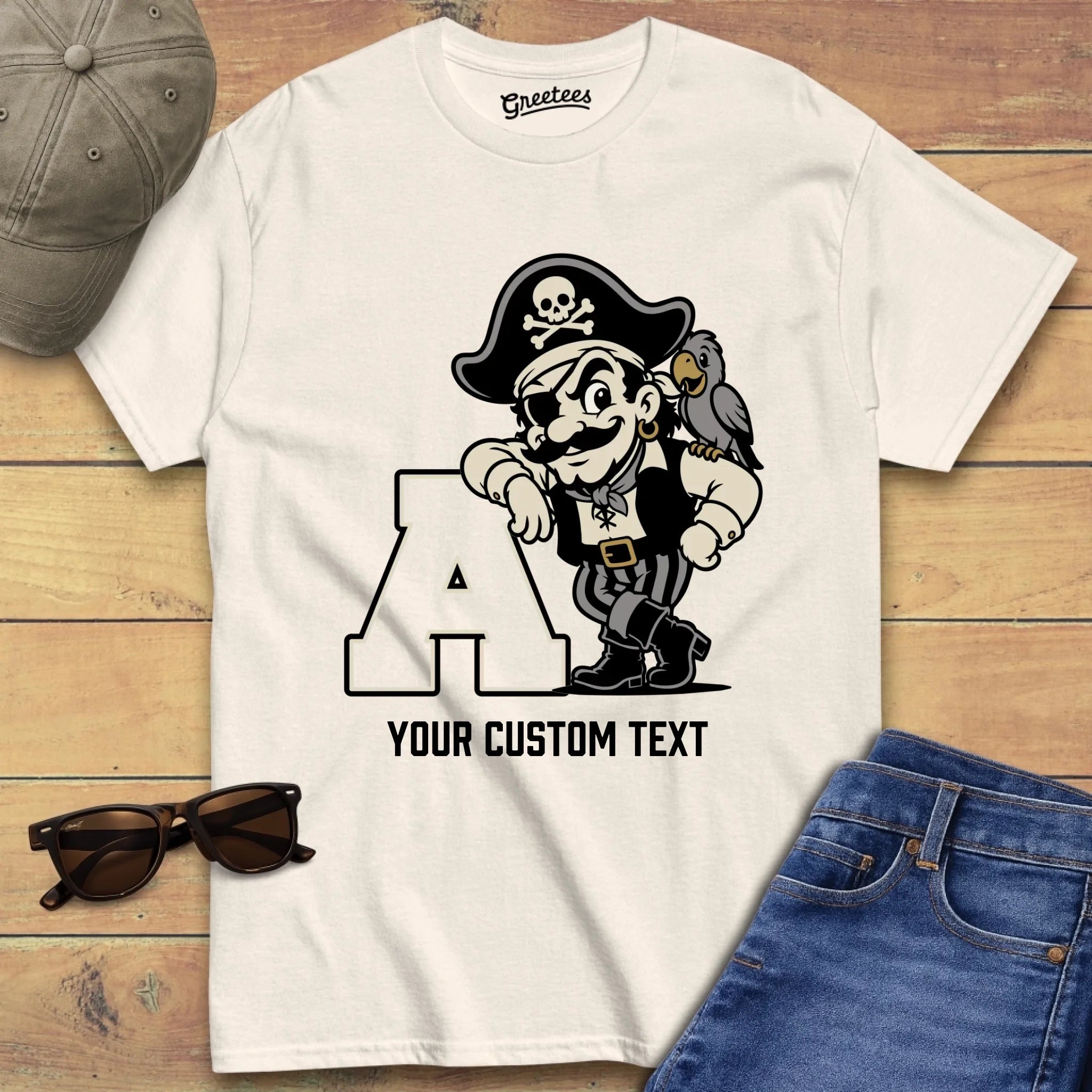 show1st-tee-matural