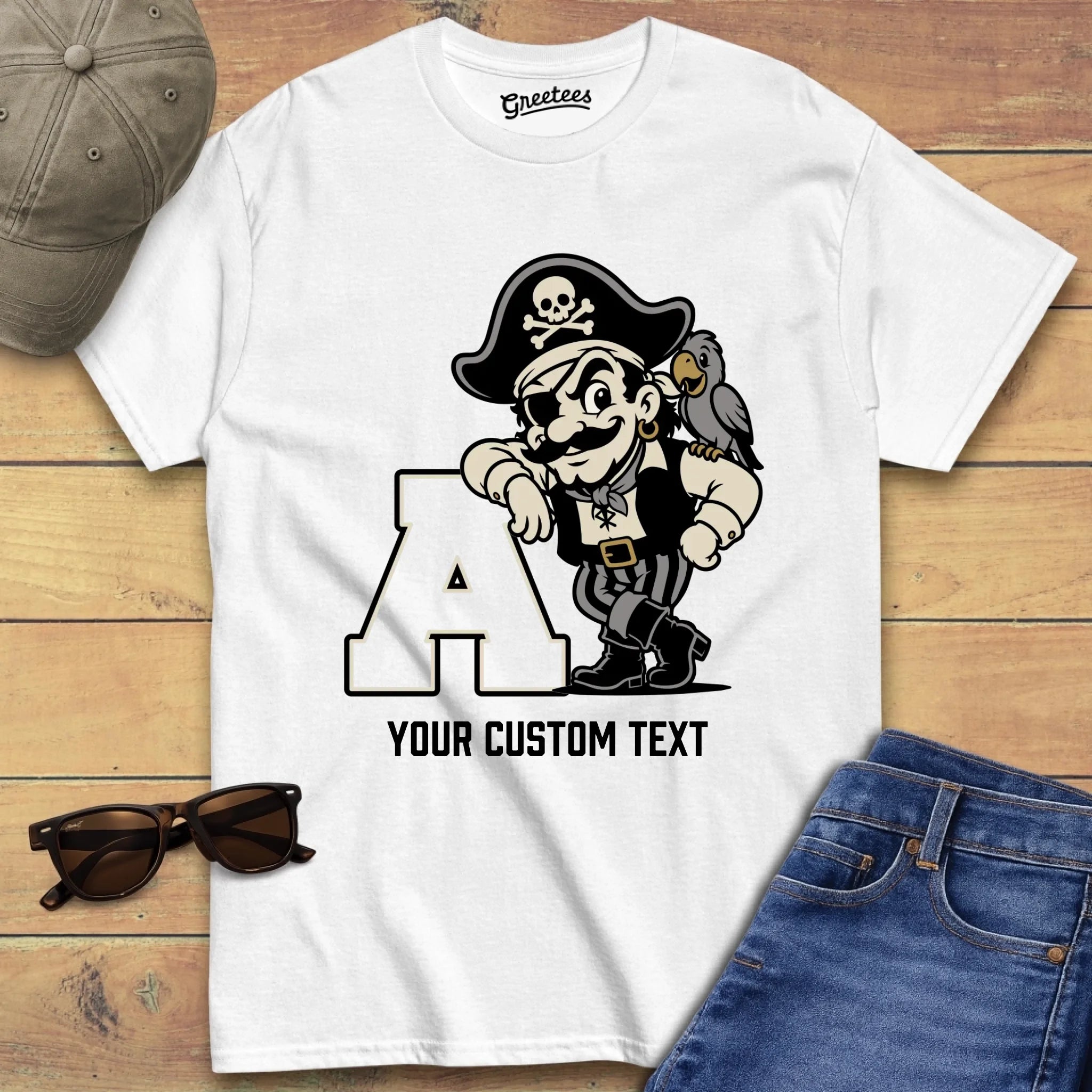 show1st-tee-white