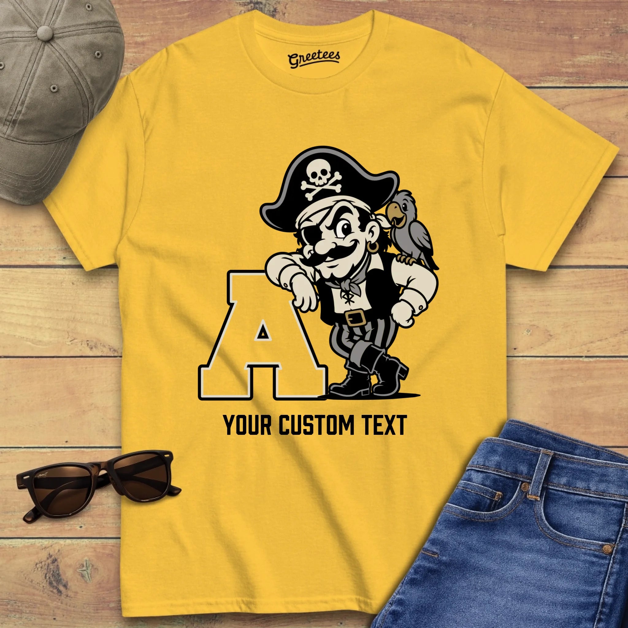 show1st-tee-daisy