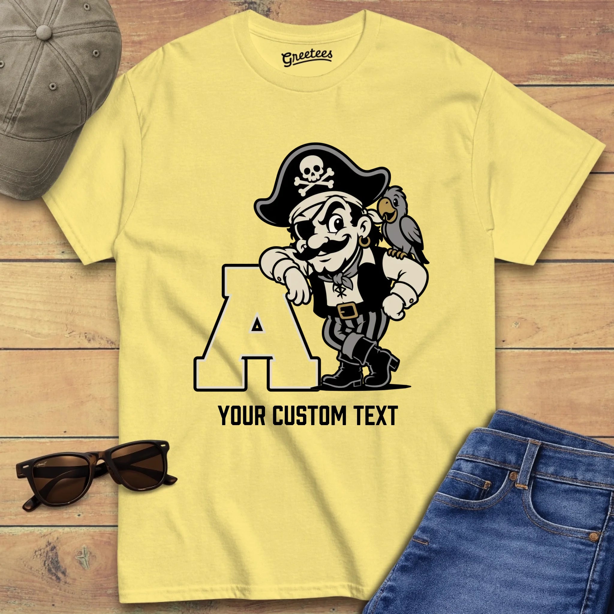 show1st-tee-cornsilk