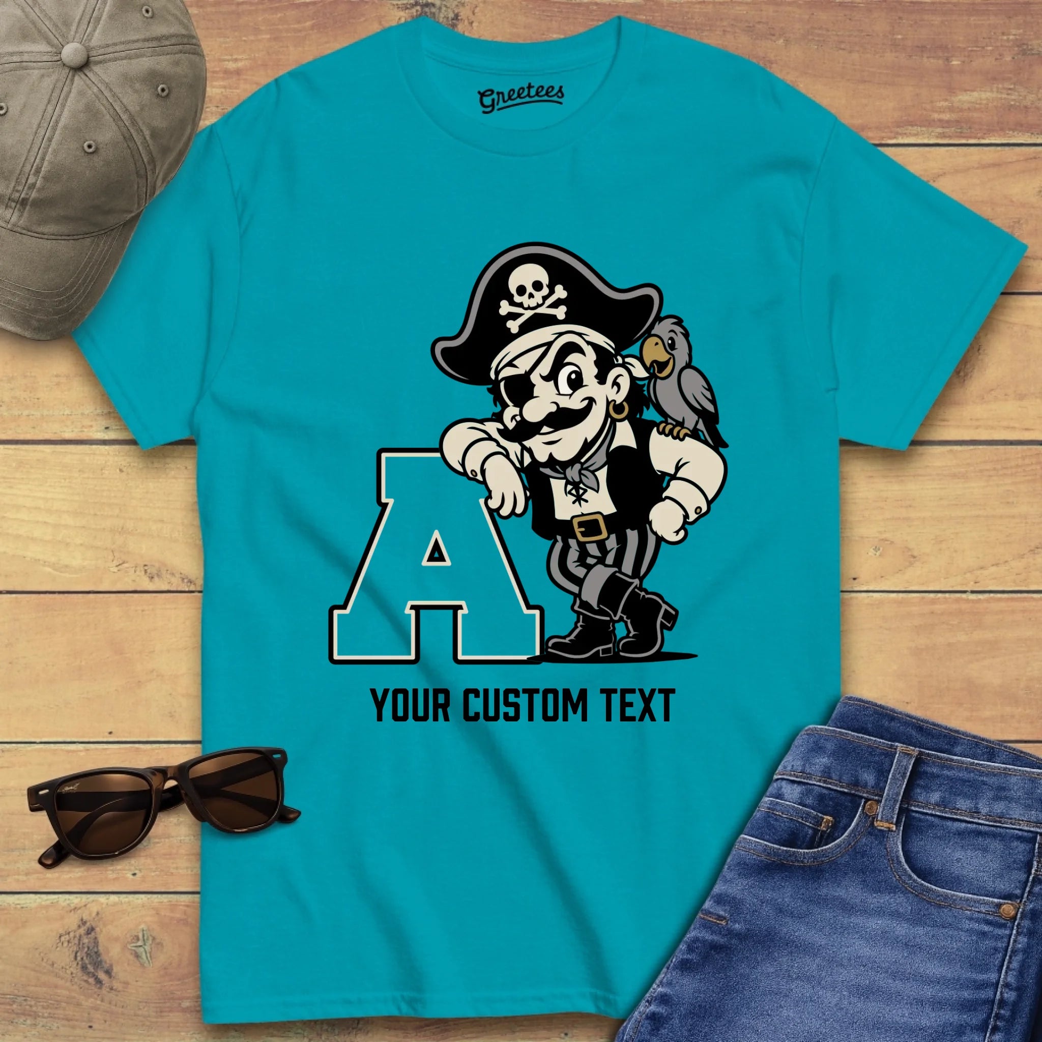 show1st-tee-tropical