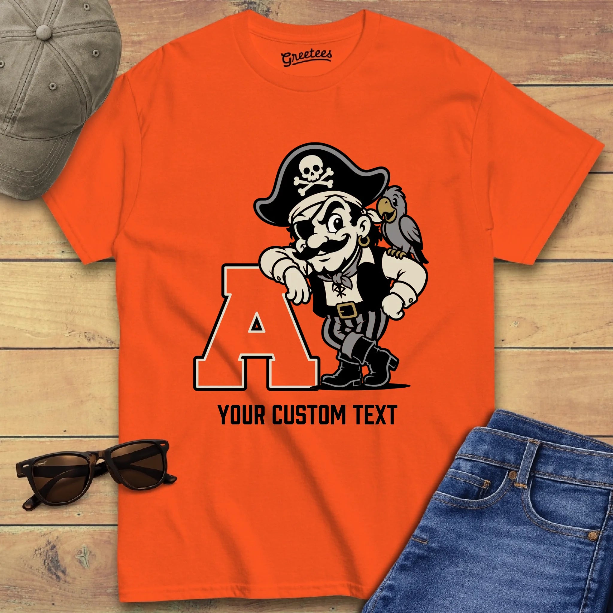 show1st-tee-orange