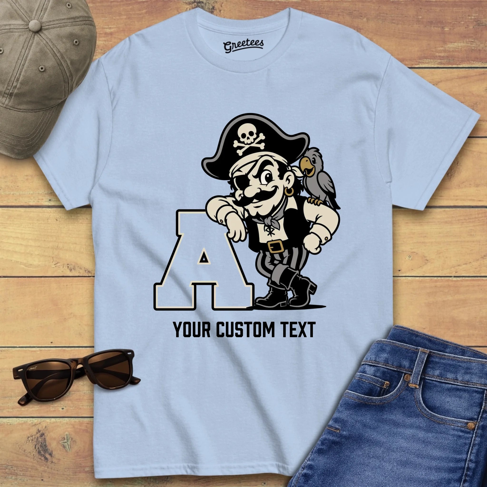 show1st-tee-ltblue