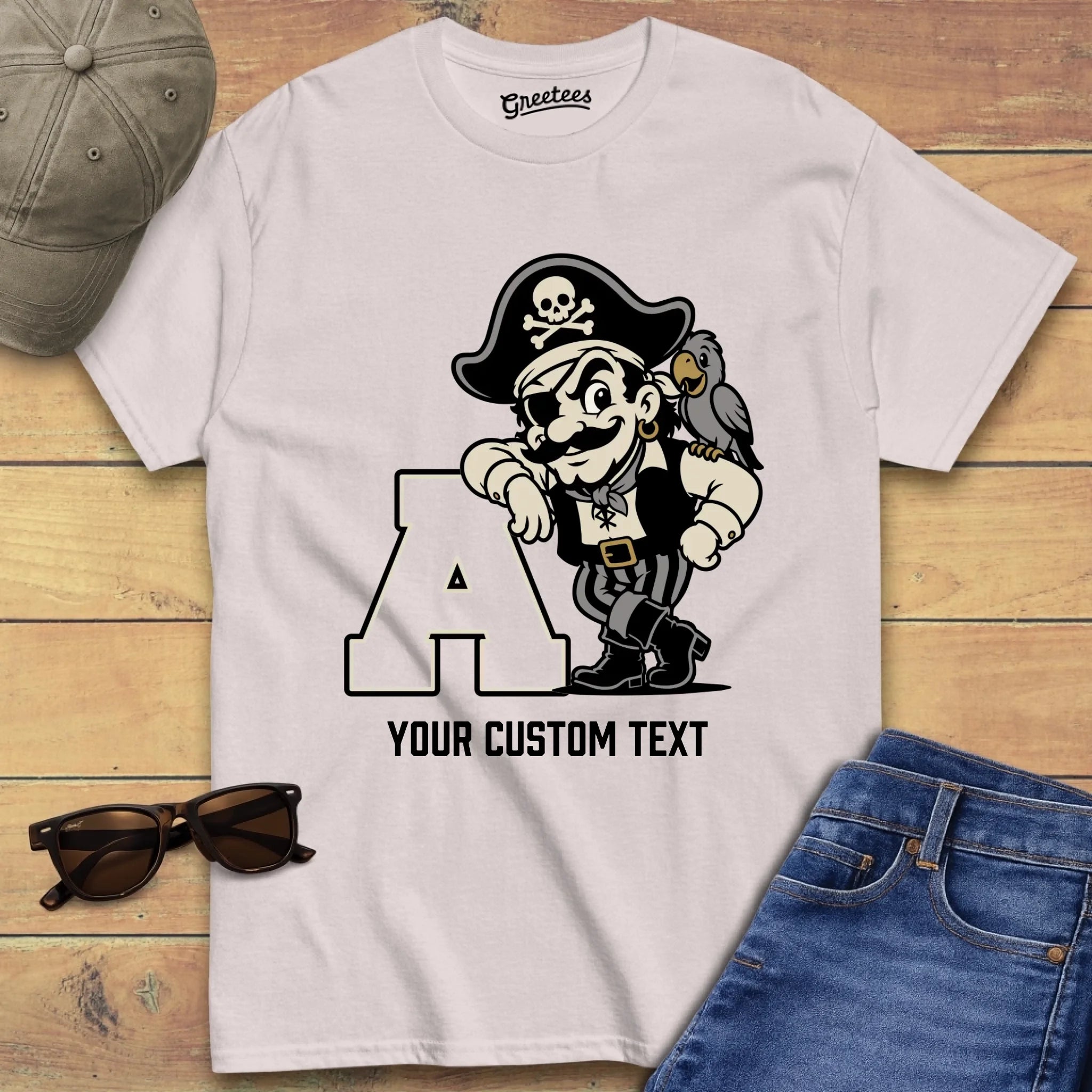 show1st-tee-icegrey