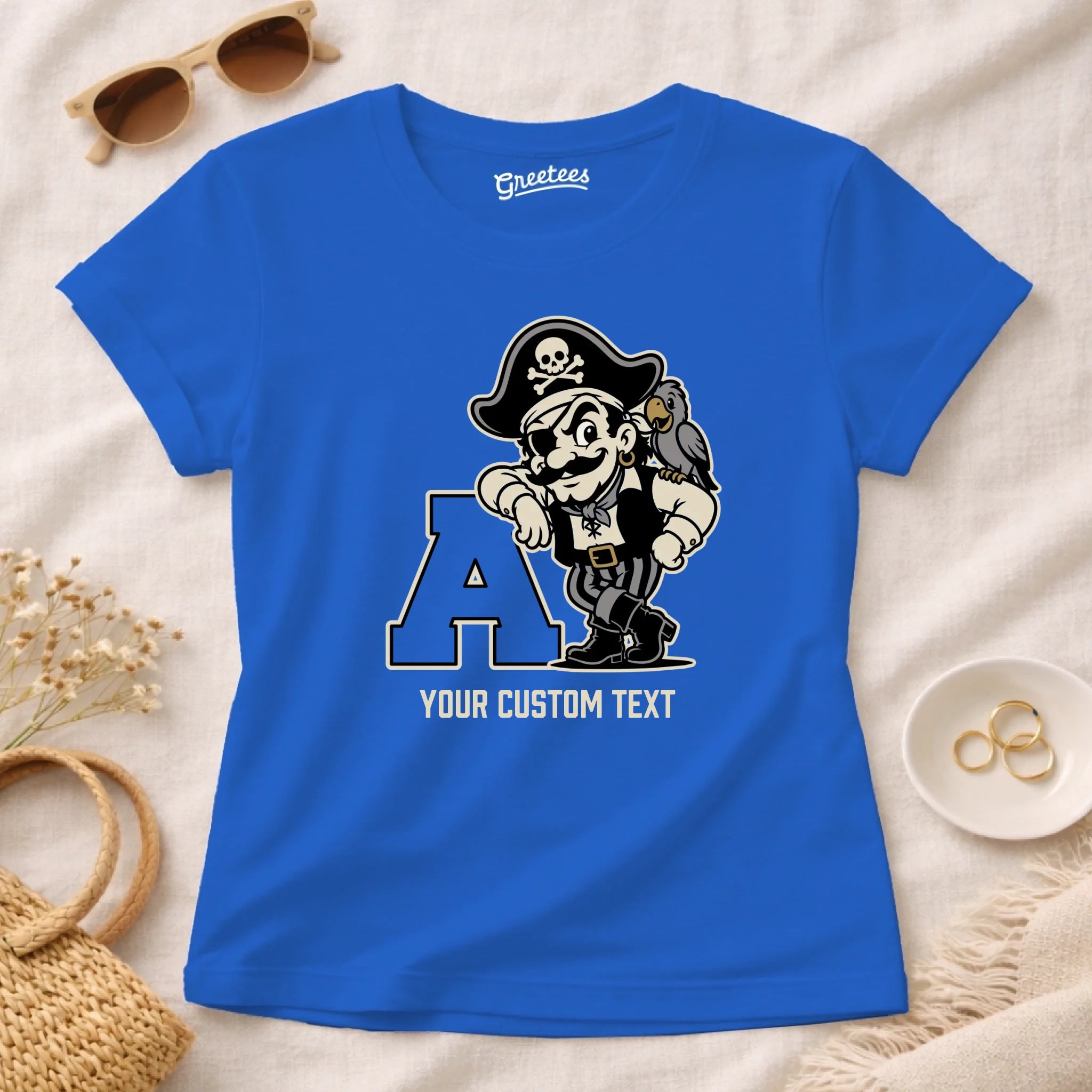 womenstee-1780938380430-royal