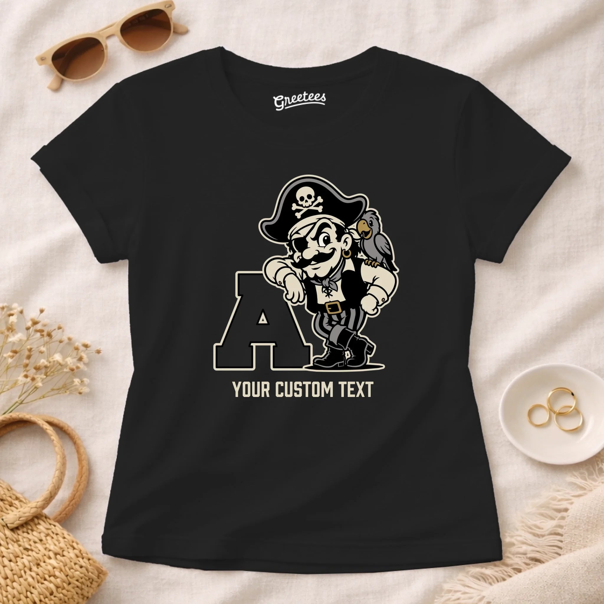womenstee-1780938375580-black