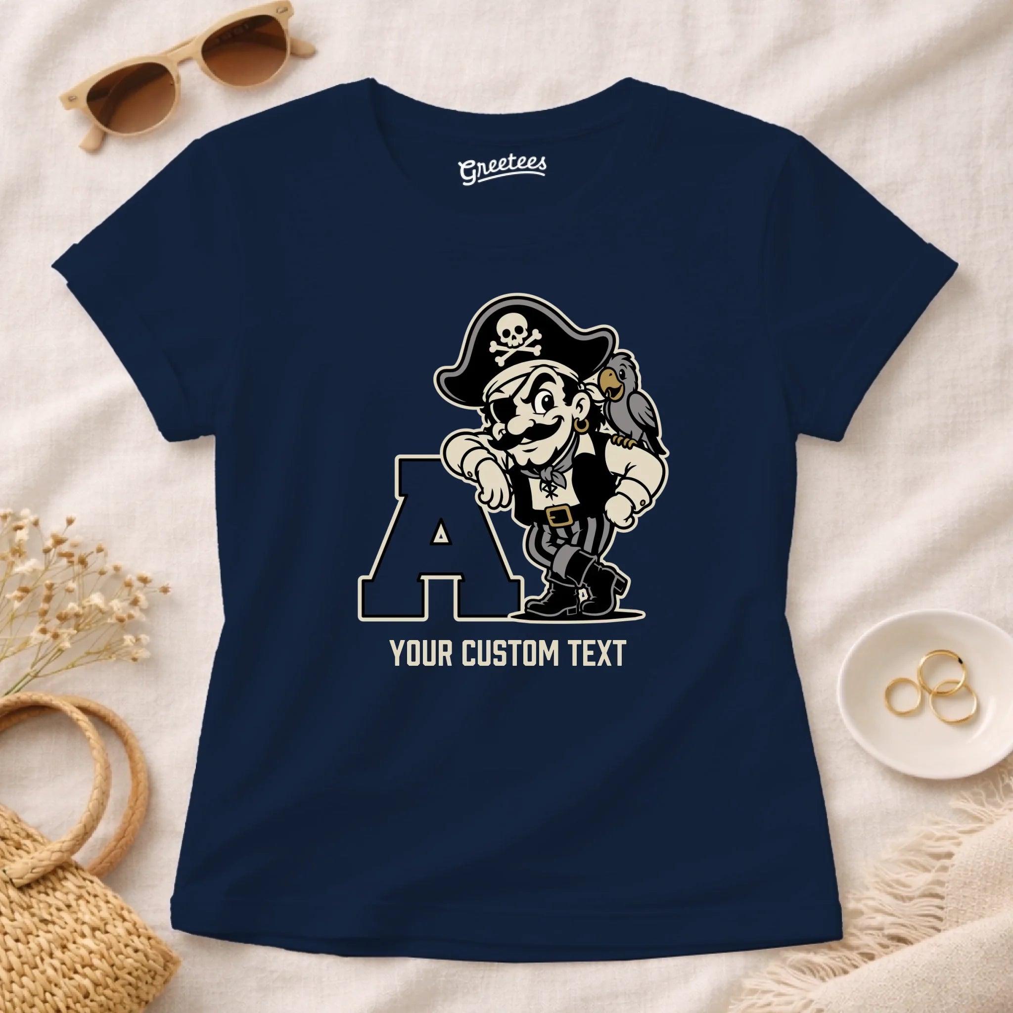 womenstee-1780938366856-navy