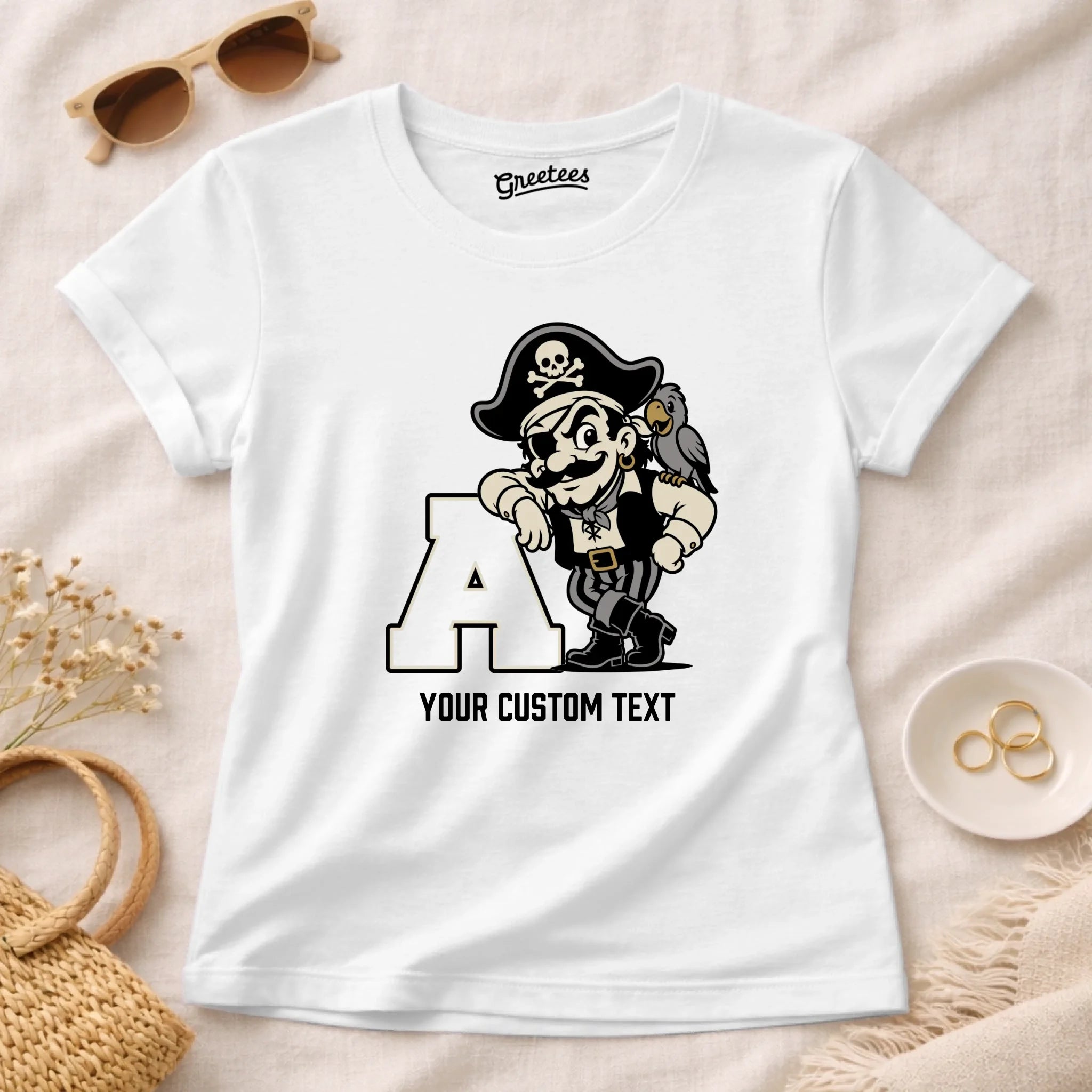womenstee-1780938476780-white