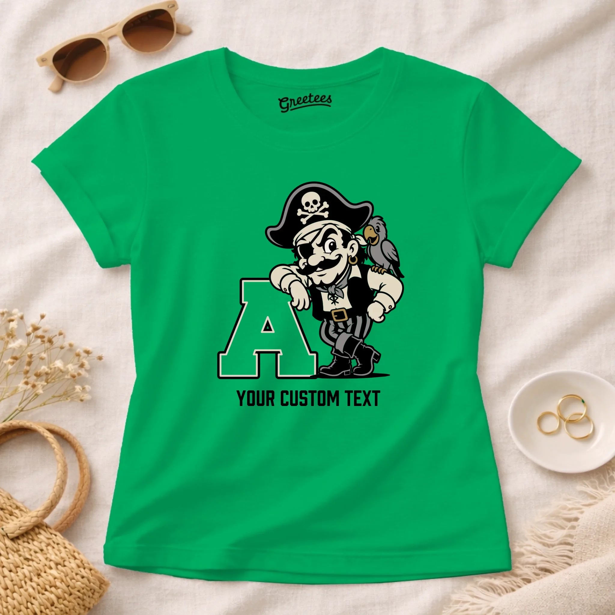 womenstee-1780938483425-irish