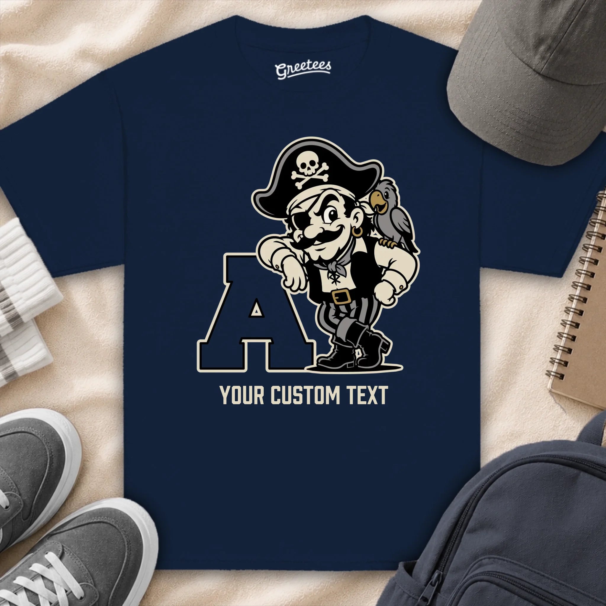 kidstee-1780938771759-navy
