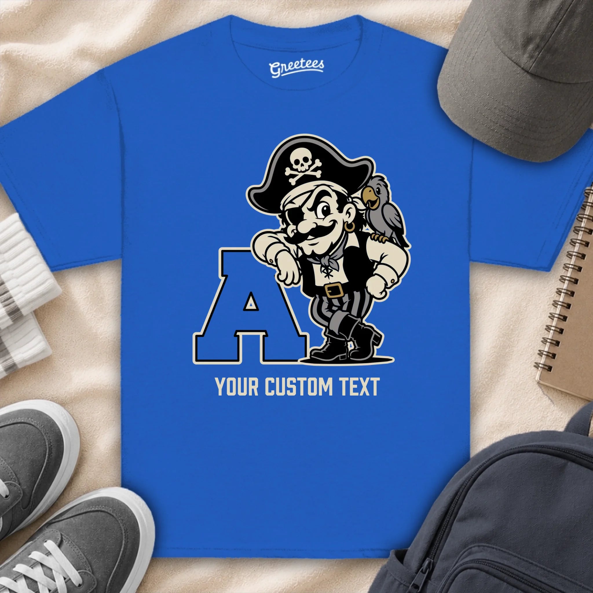 kidstee-1780938774927-royal