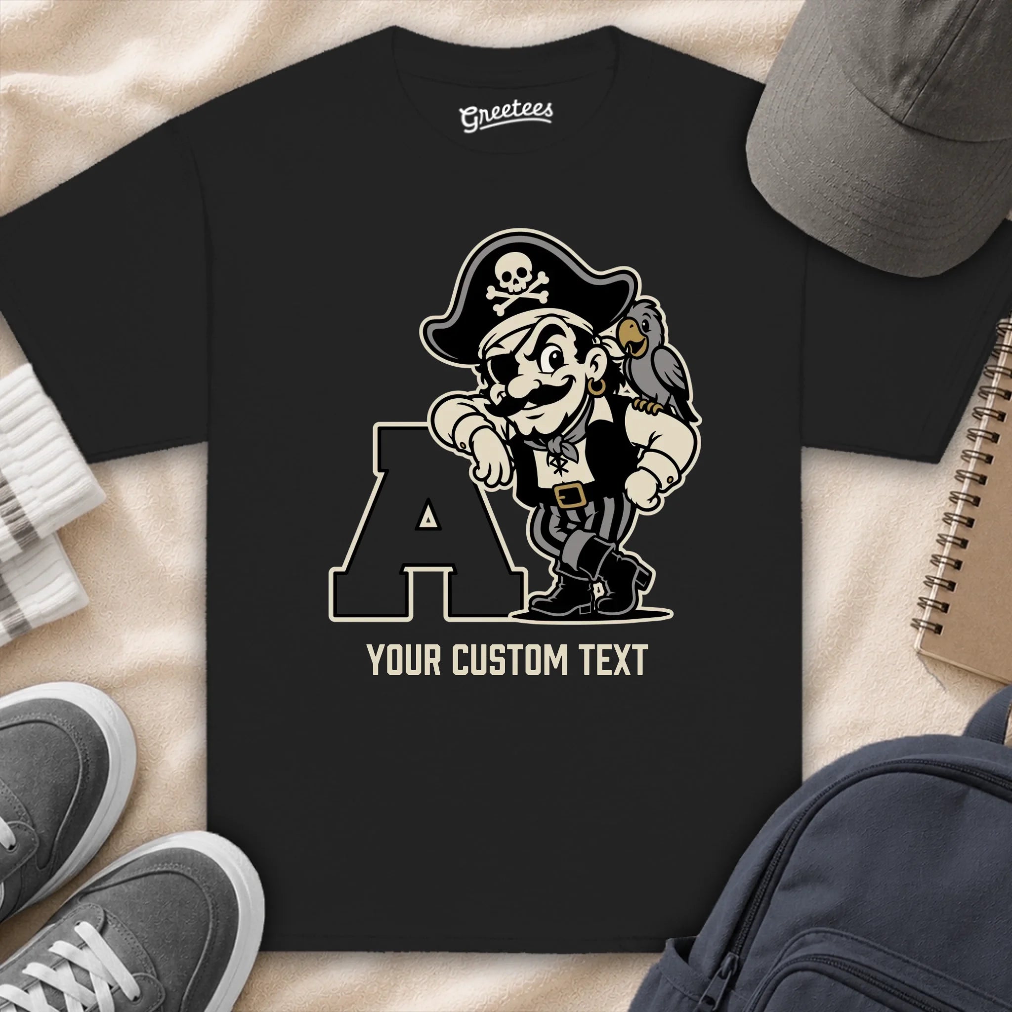 kidstee-1780938768347-black