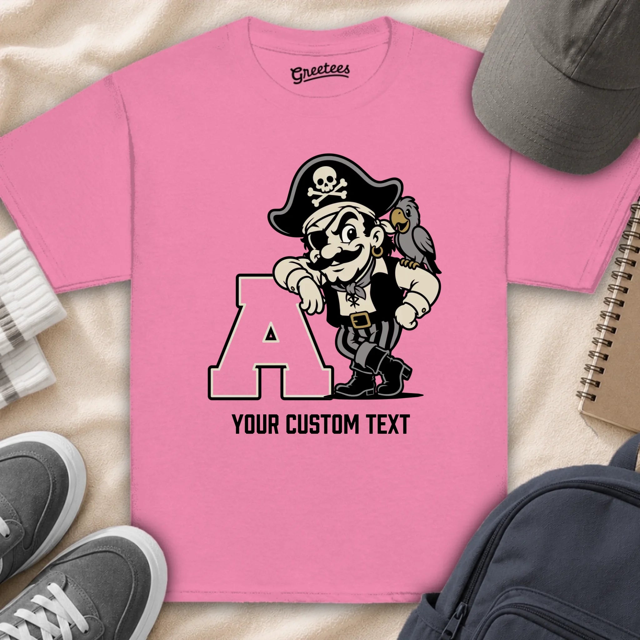 kidstee-1780938848972-azalea