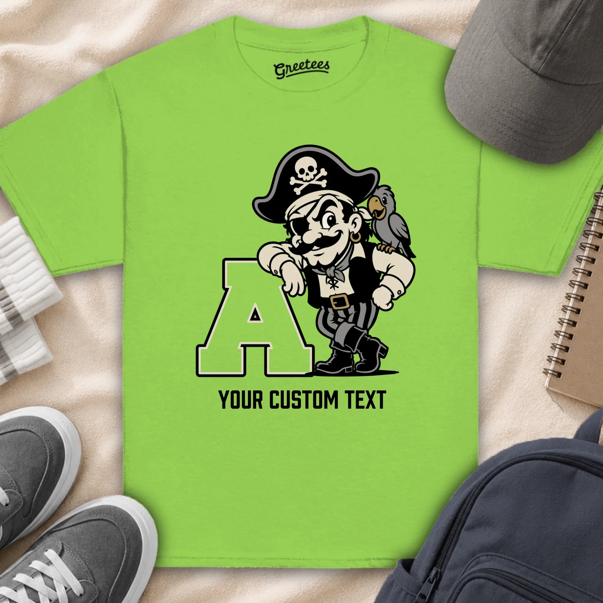 kidstee-1780938852272-lime