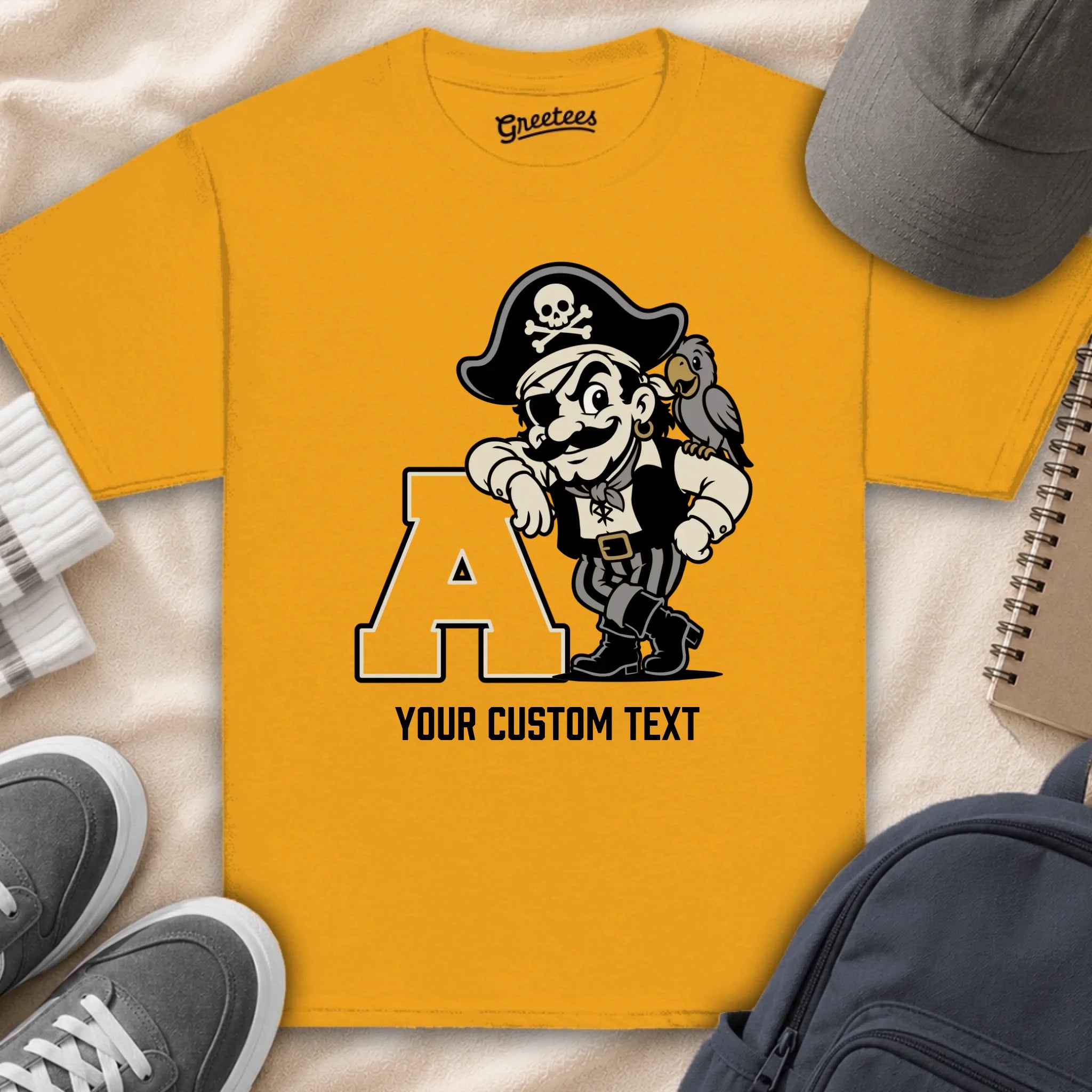 kidstee-1780938833727-gold