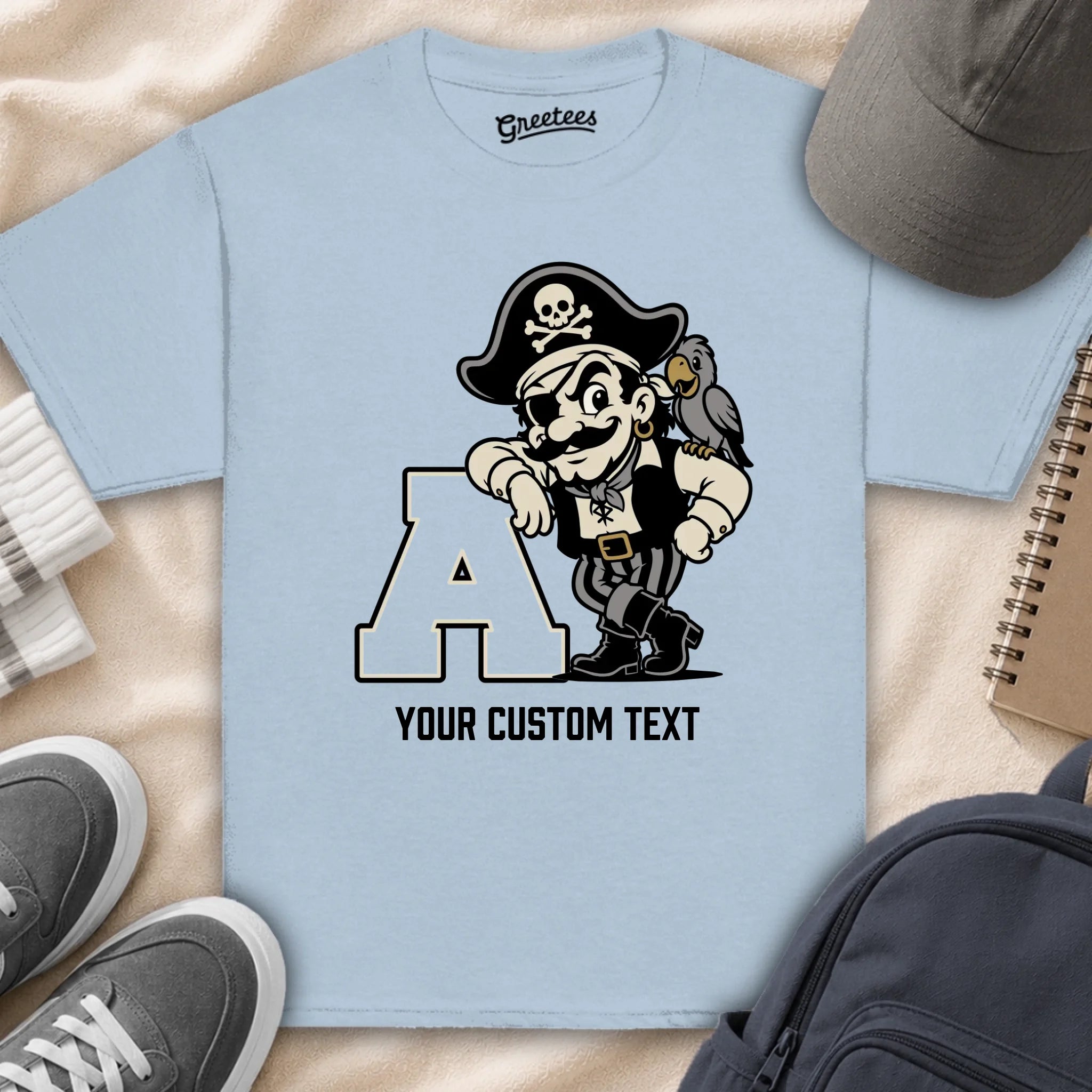 kidstee-1780938837542-ltblue