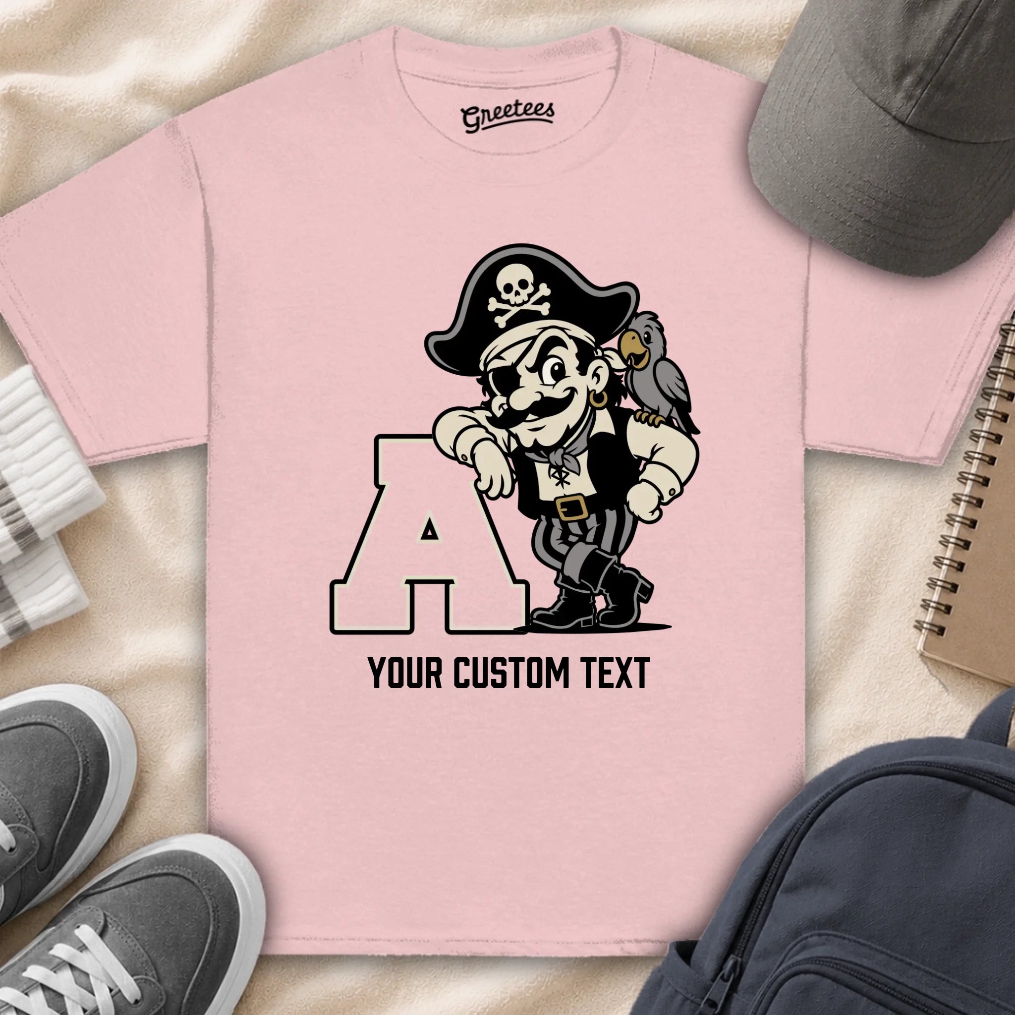 kidstee-1780938842728-ltpink