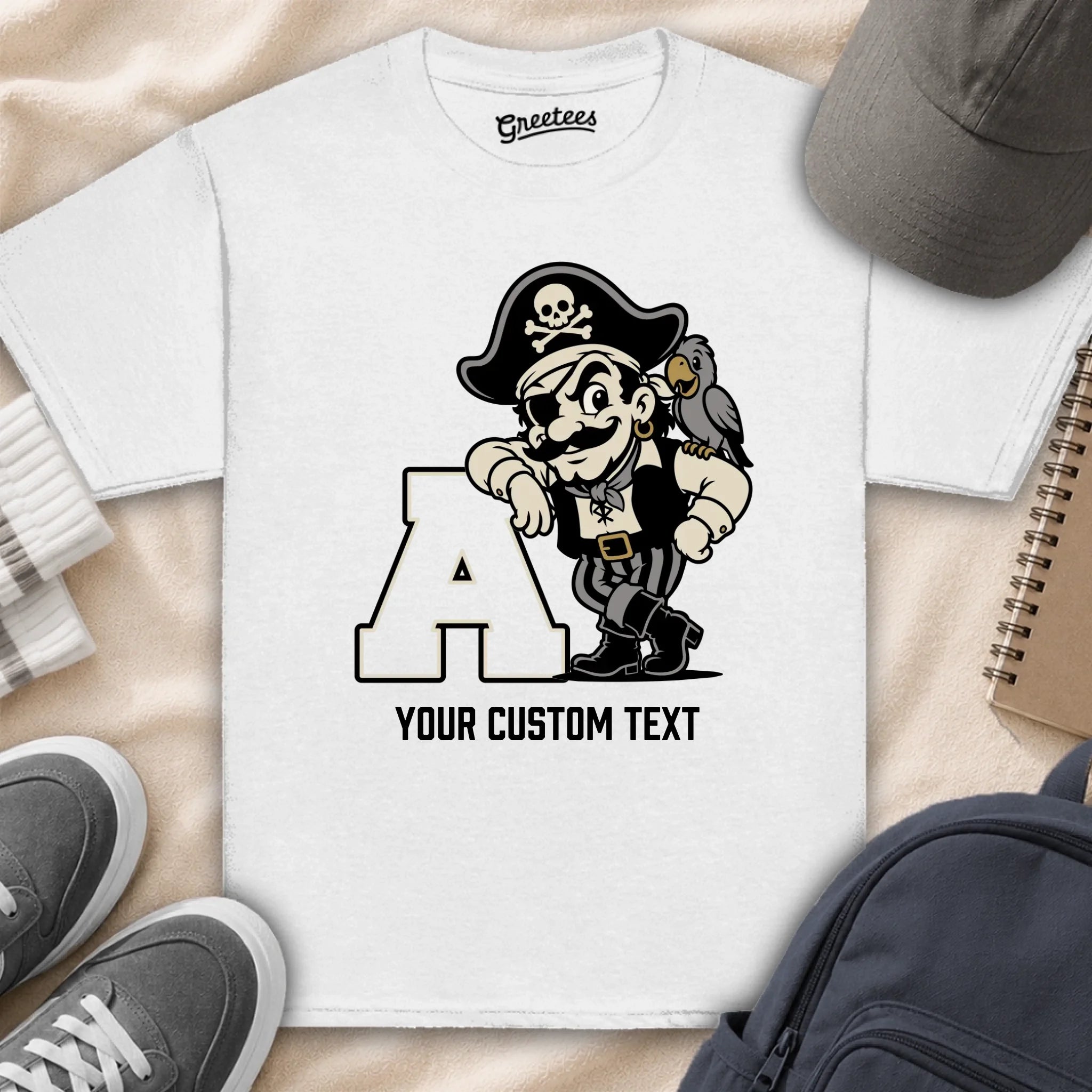 kidstee-1780938822059-white