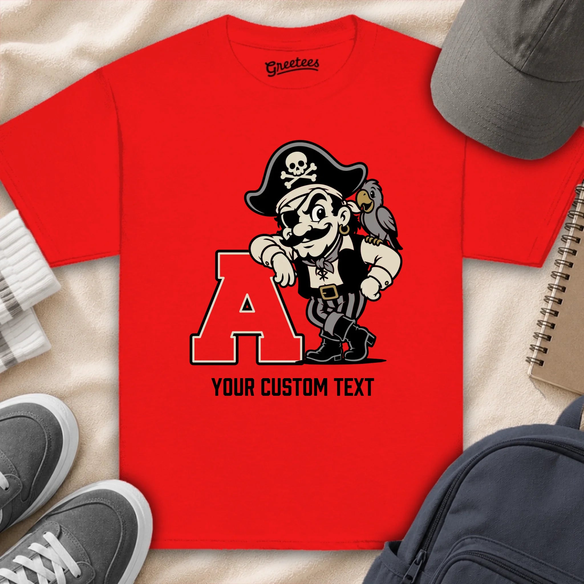 kidstee-1780938830453-red