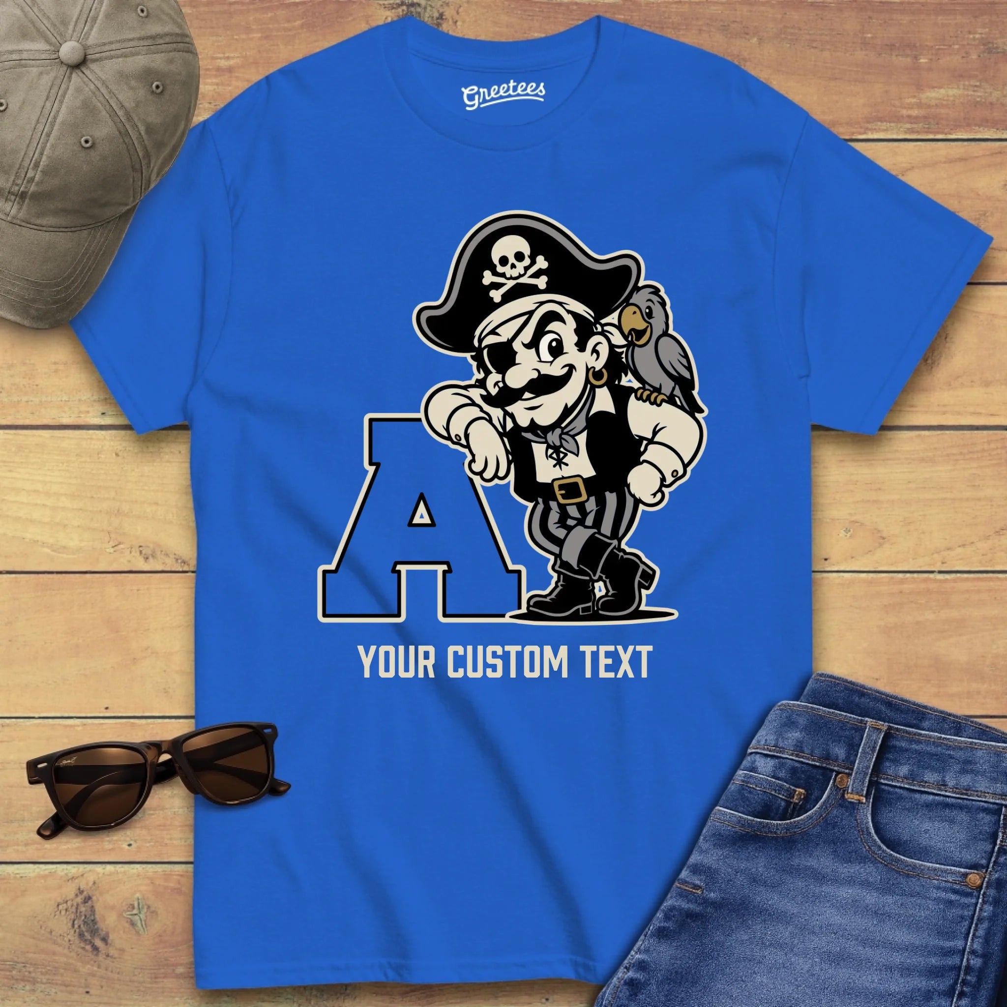 show1st-tee-royal