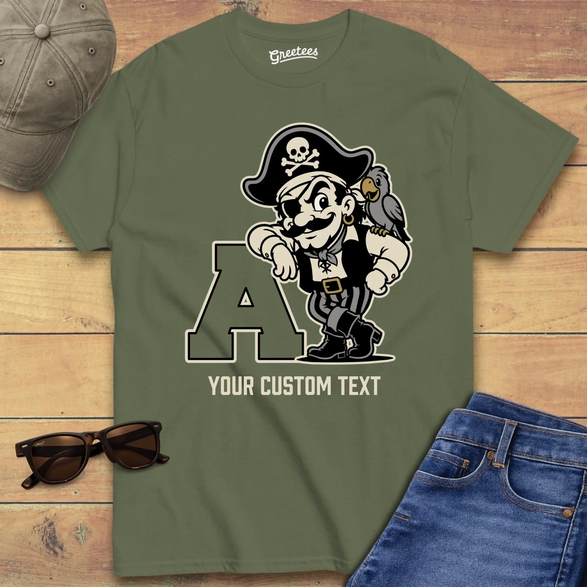 show1st-tee-military