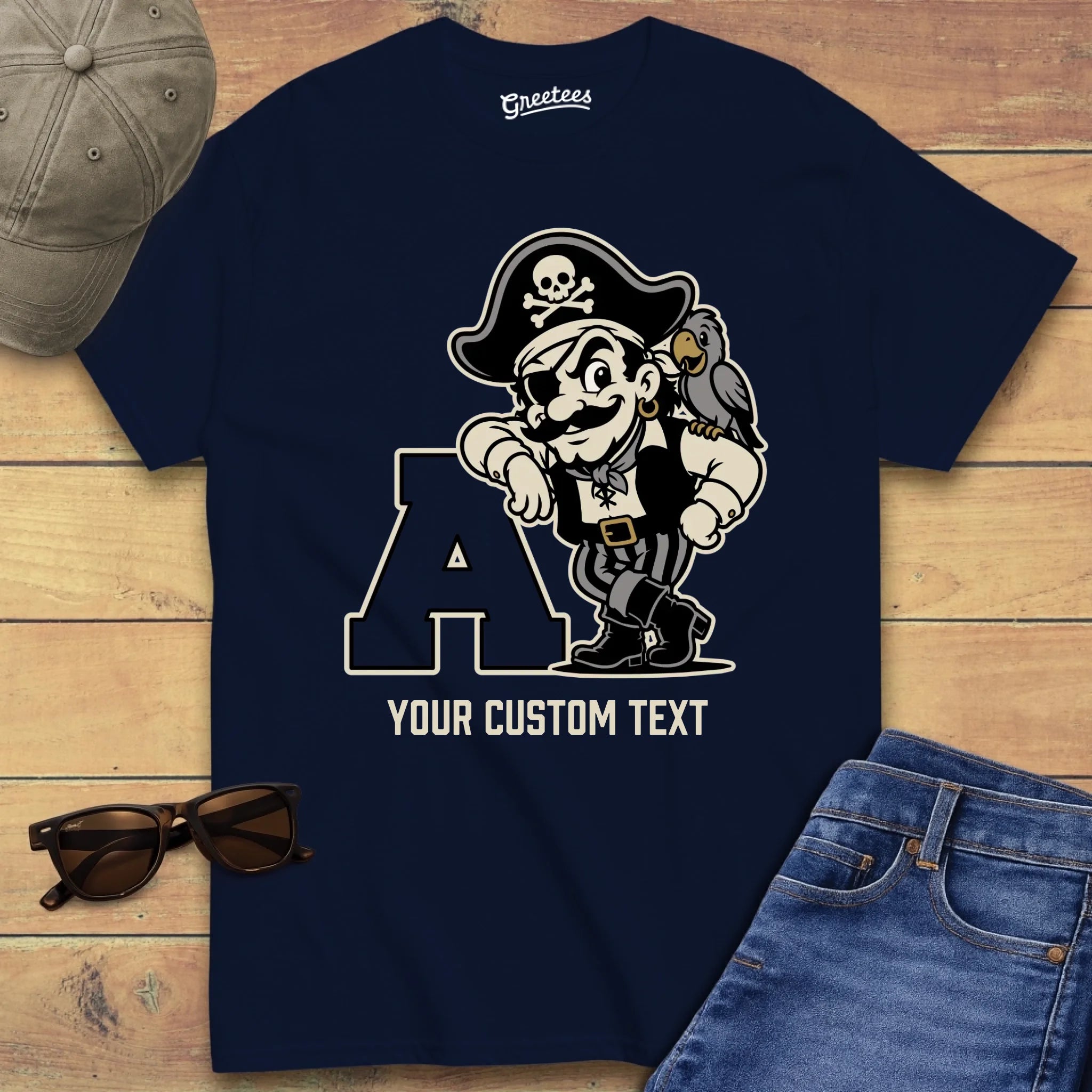 show1st-tee-navy