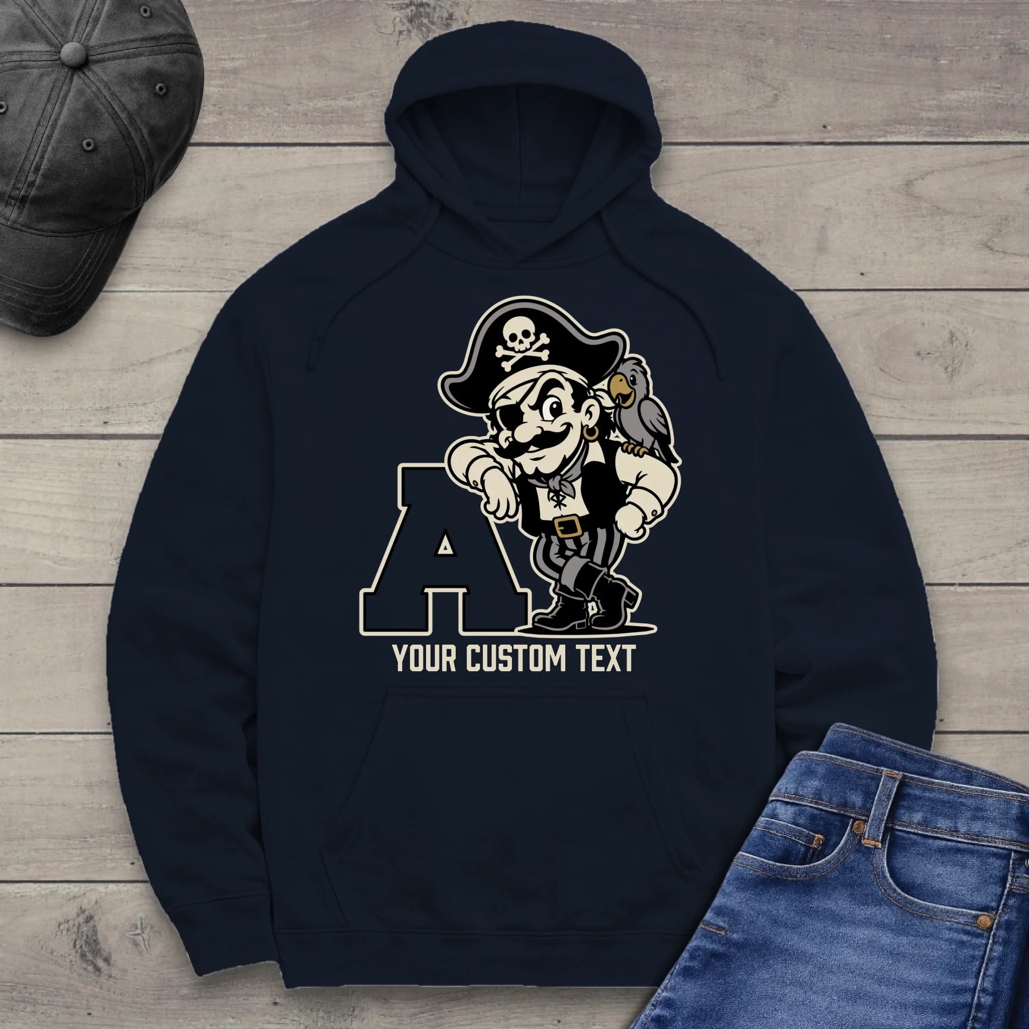 show1st-Hood-navy
