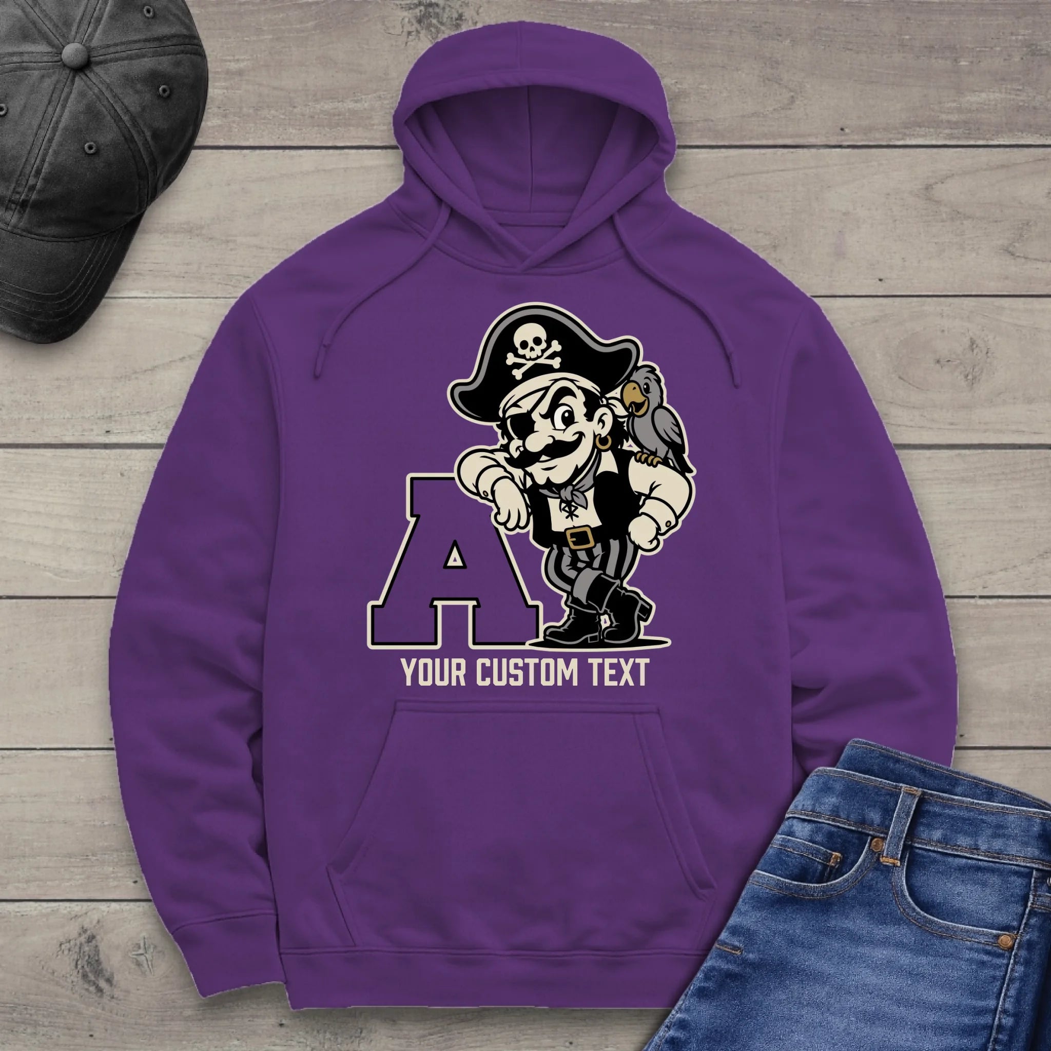 show1st-Hood-purple
