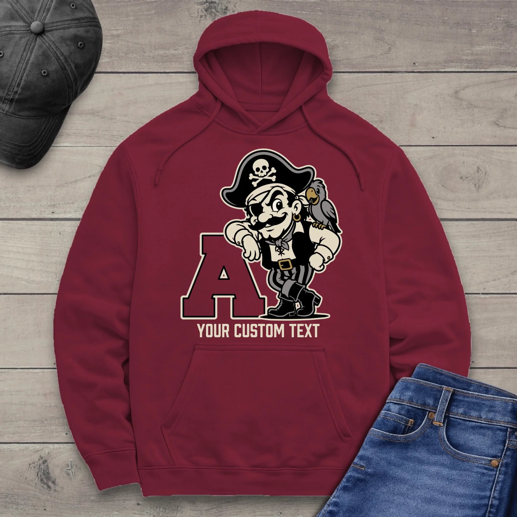 show1st-Hood-maroon