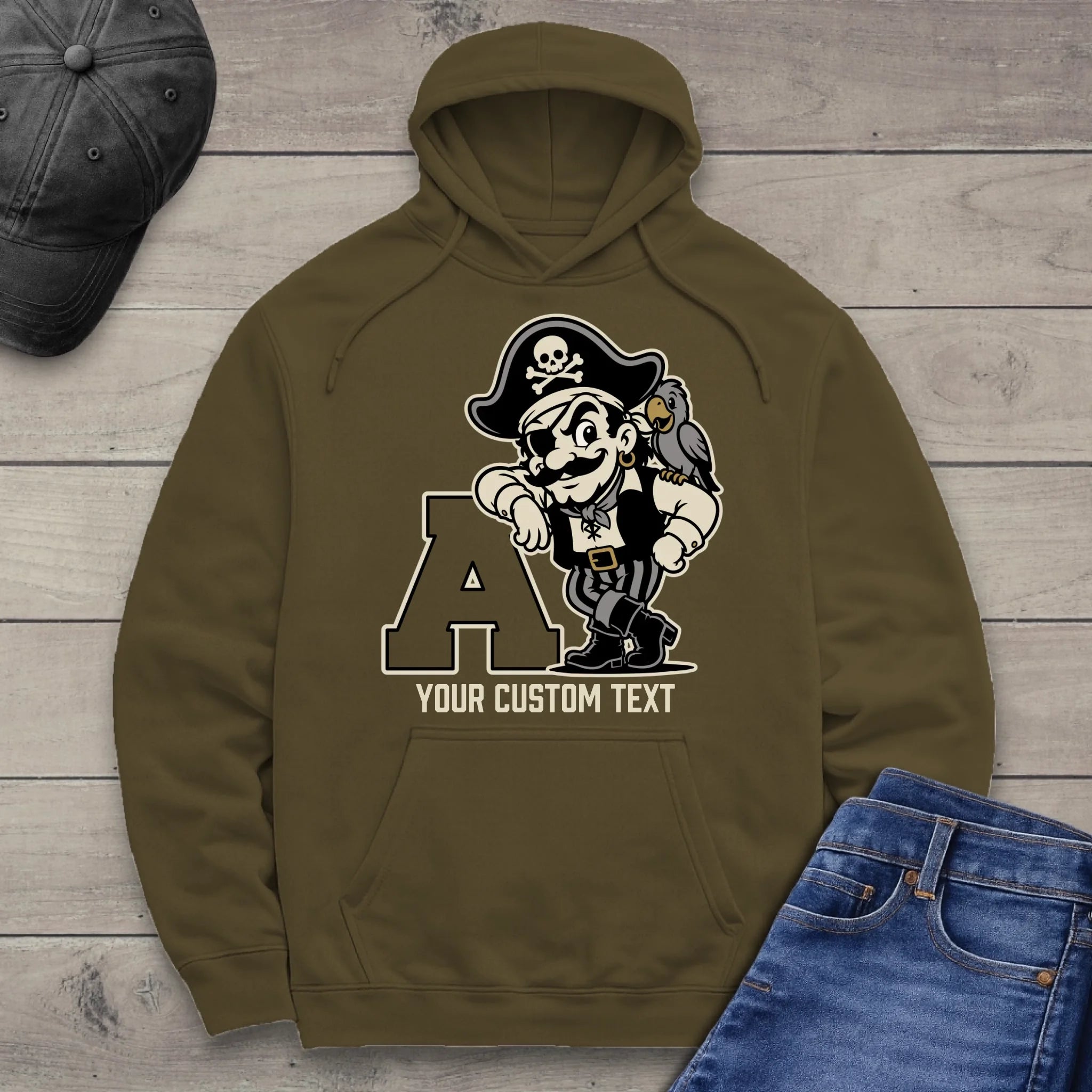 show1st-Hood-military