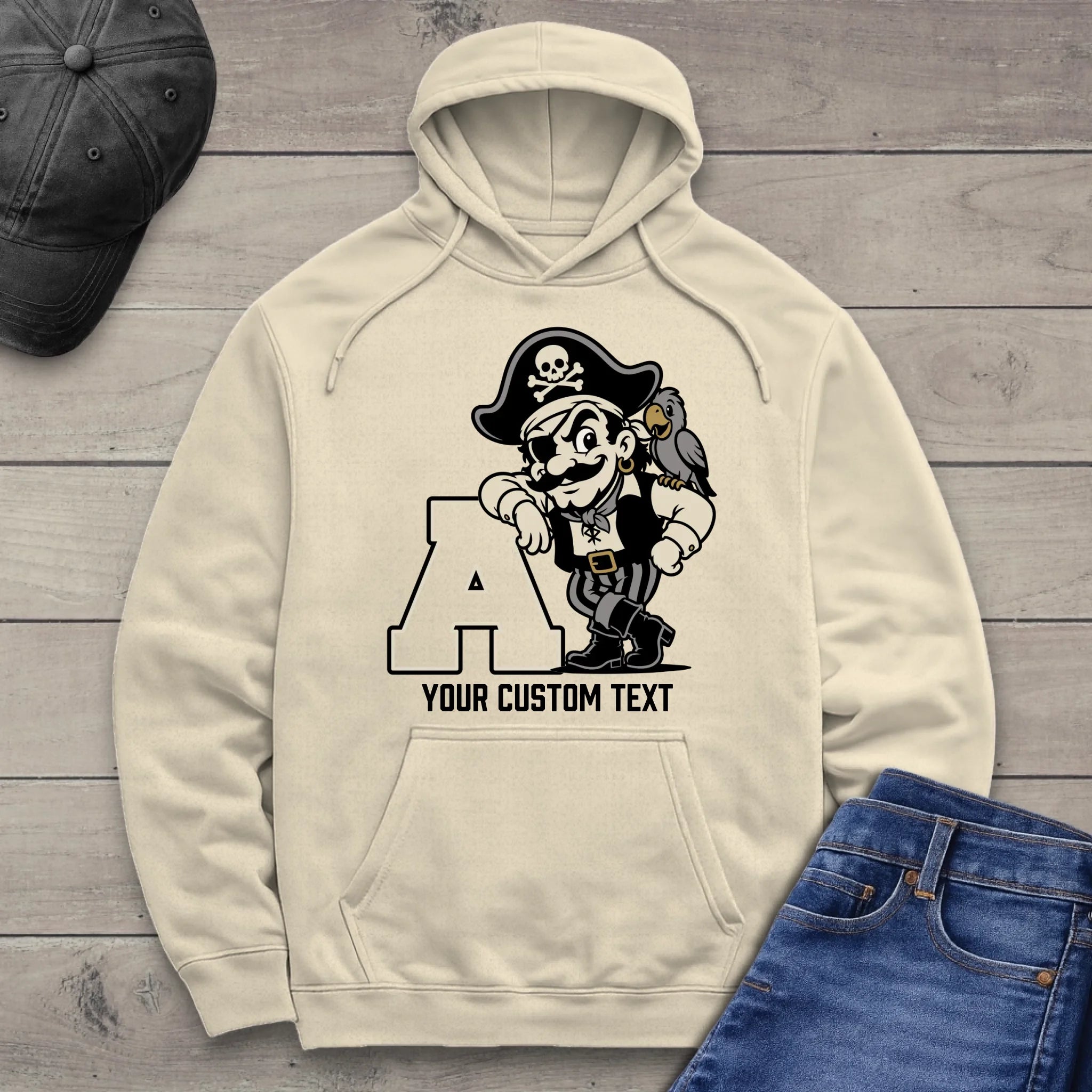 show1st-Hood-bone