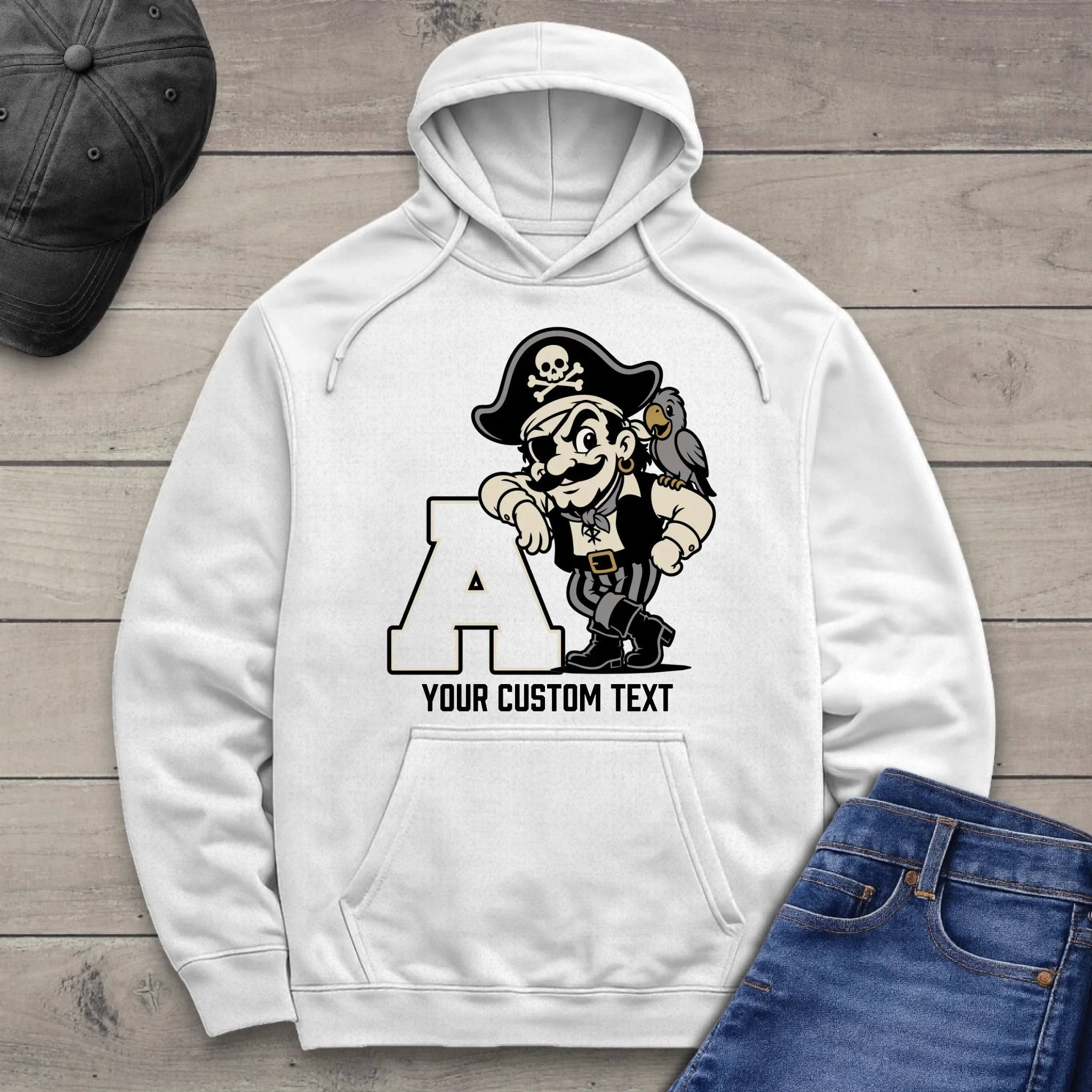 show1st-Hood-white