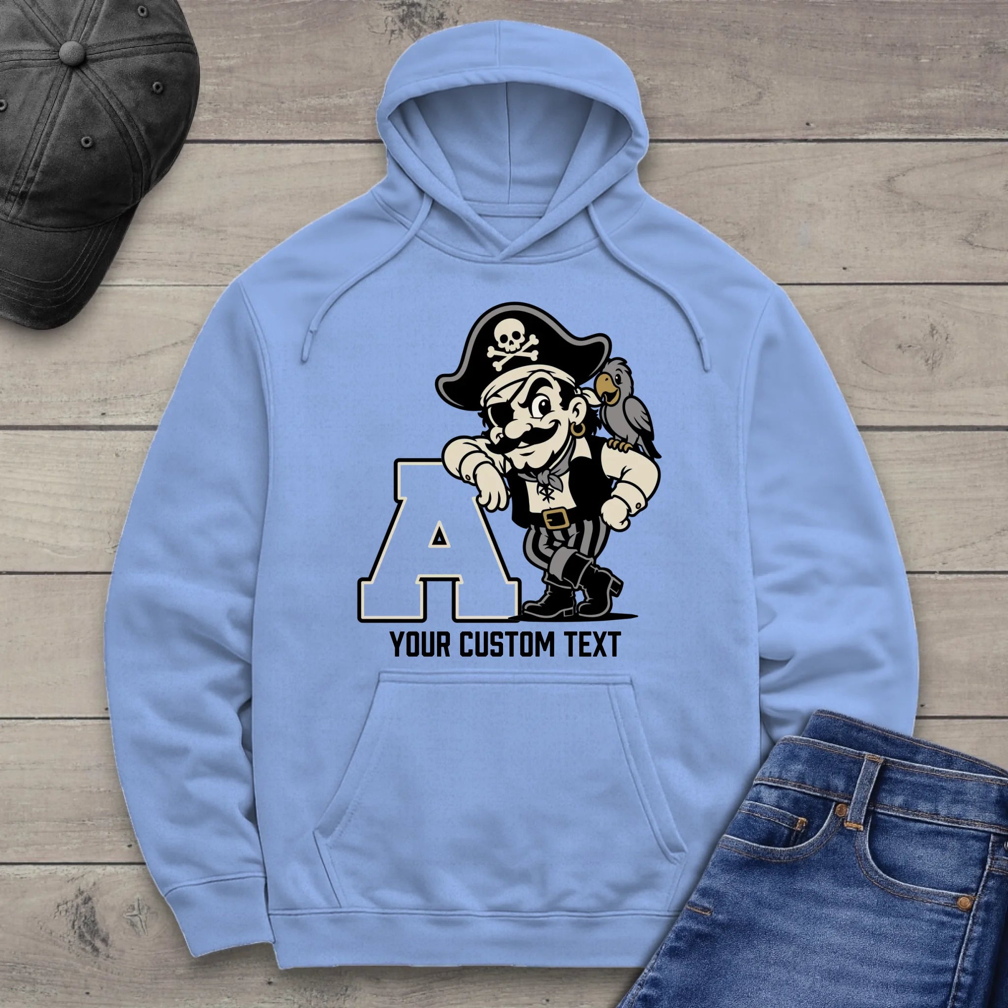 show1st-Hood-carolina