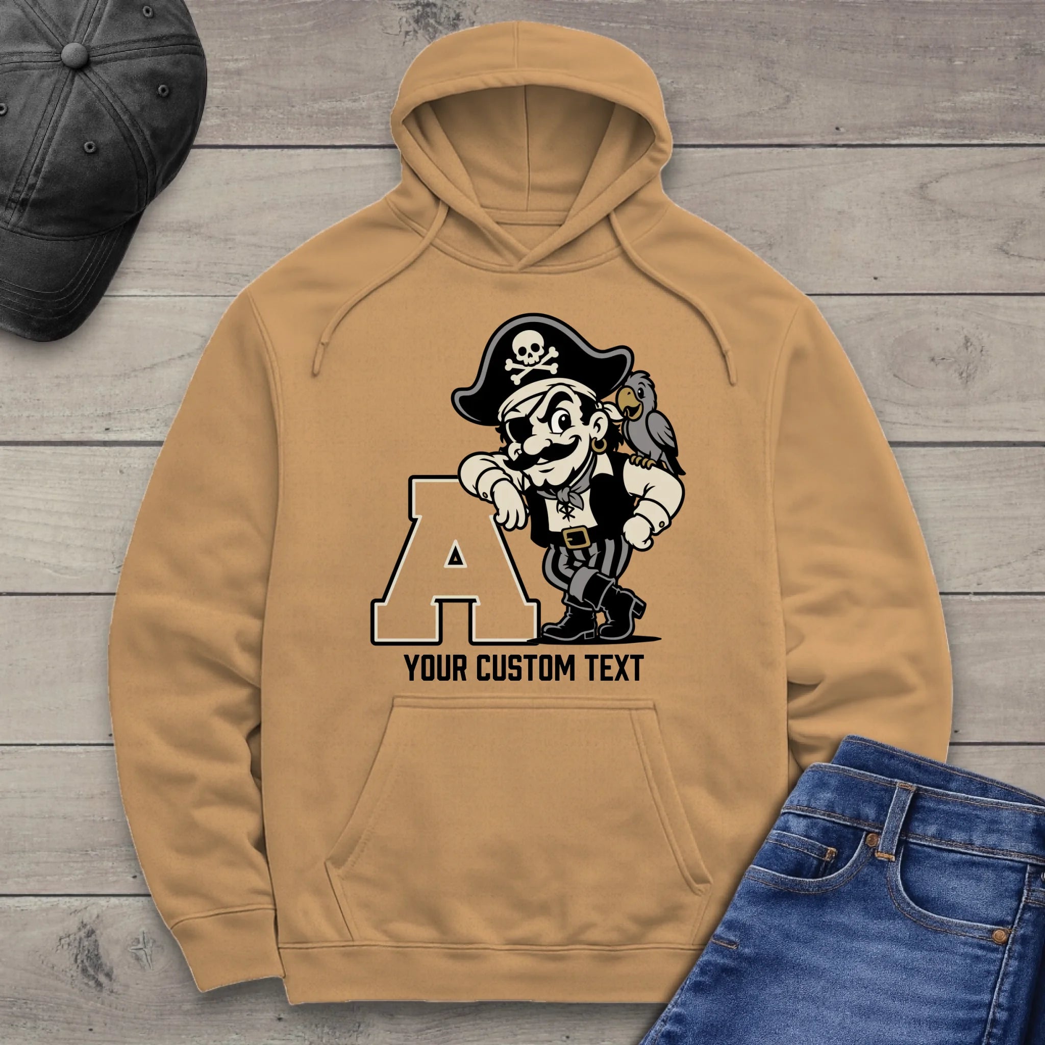 show1st-Hood-khaki