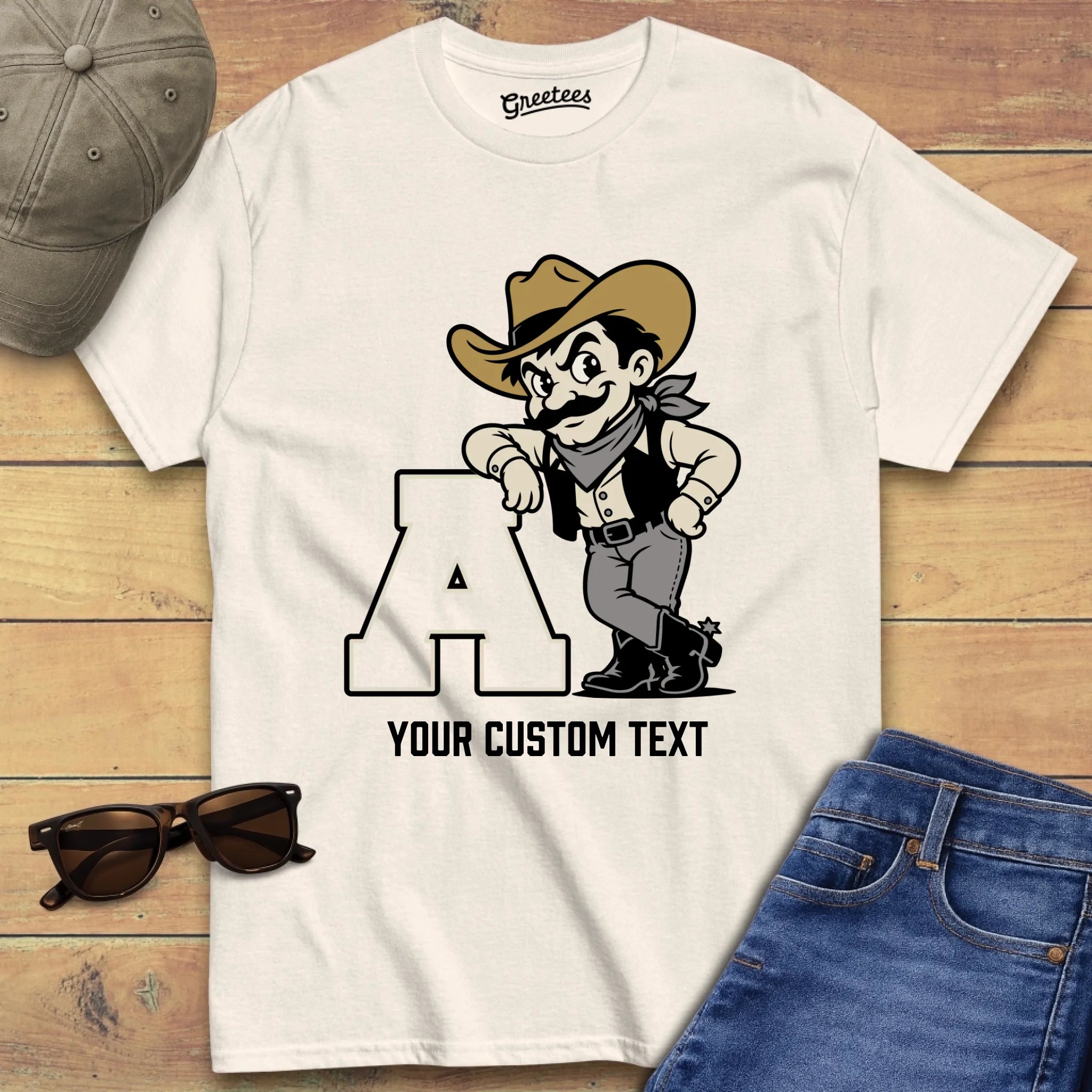 show1st-tee-matural