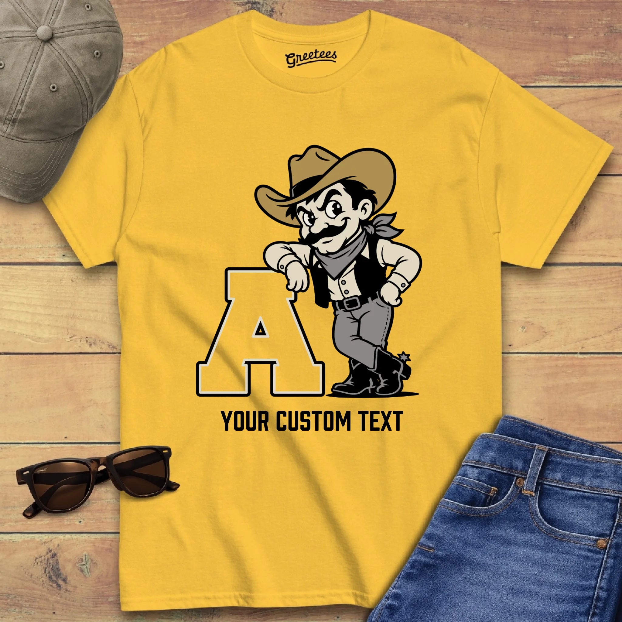 show1st-tee-daisy