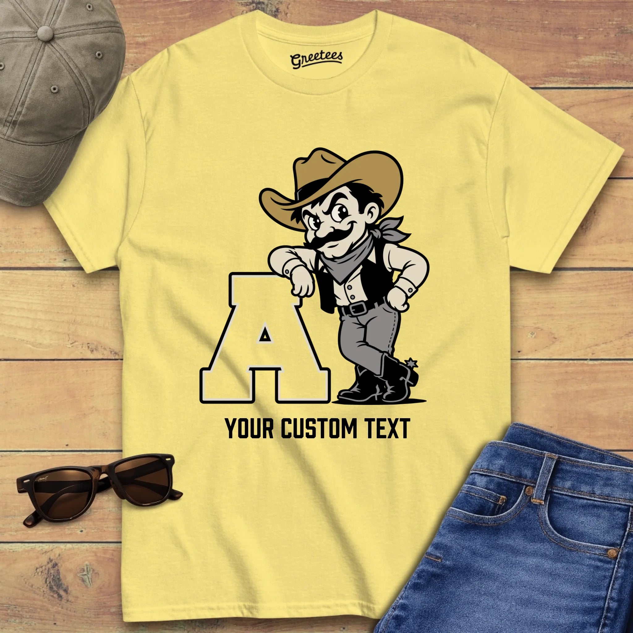 show1st-tee-cornsilk
