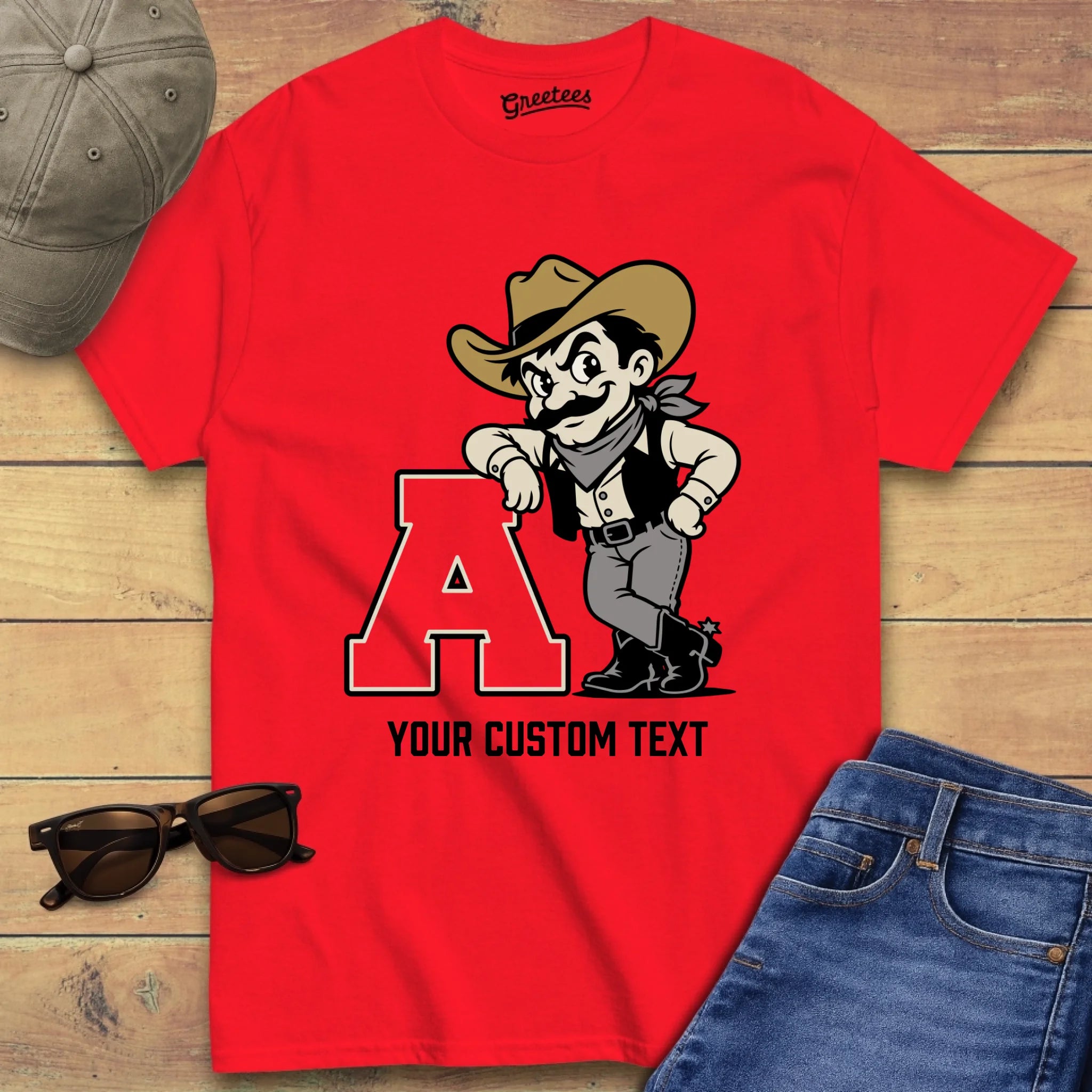 show1st-tee-red