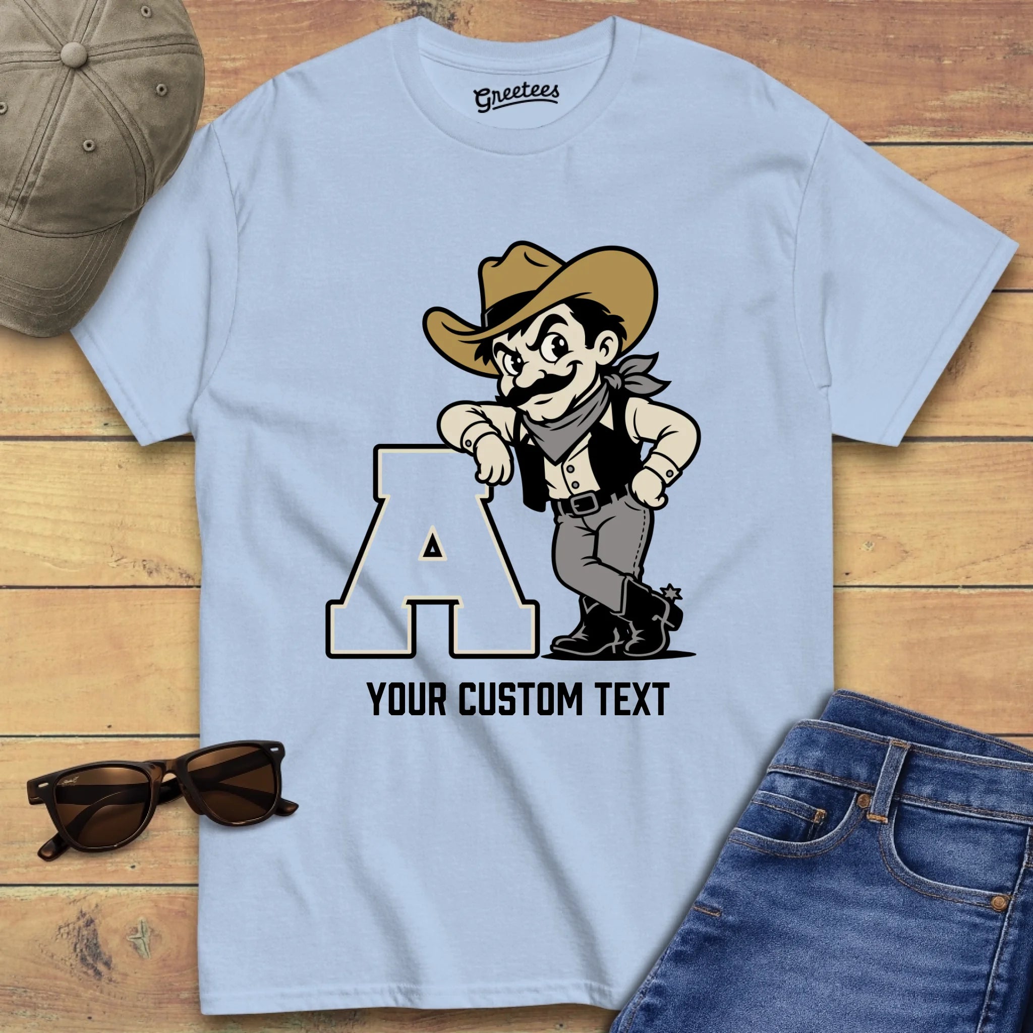 show1st-tee-ltblue