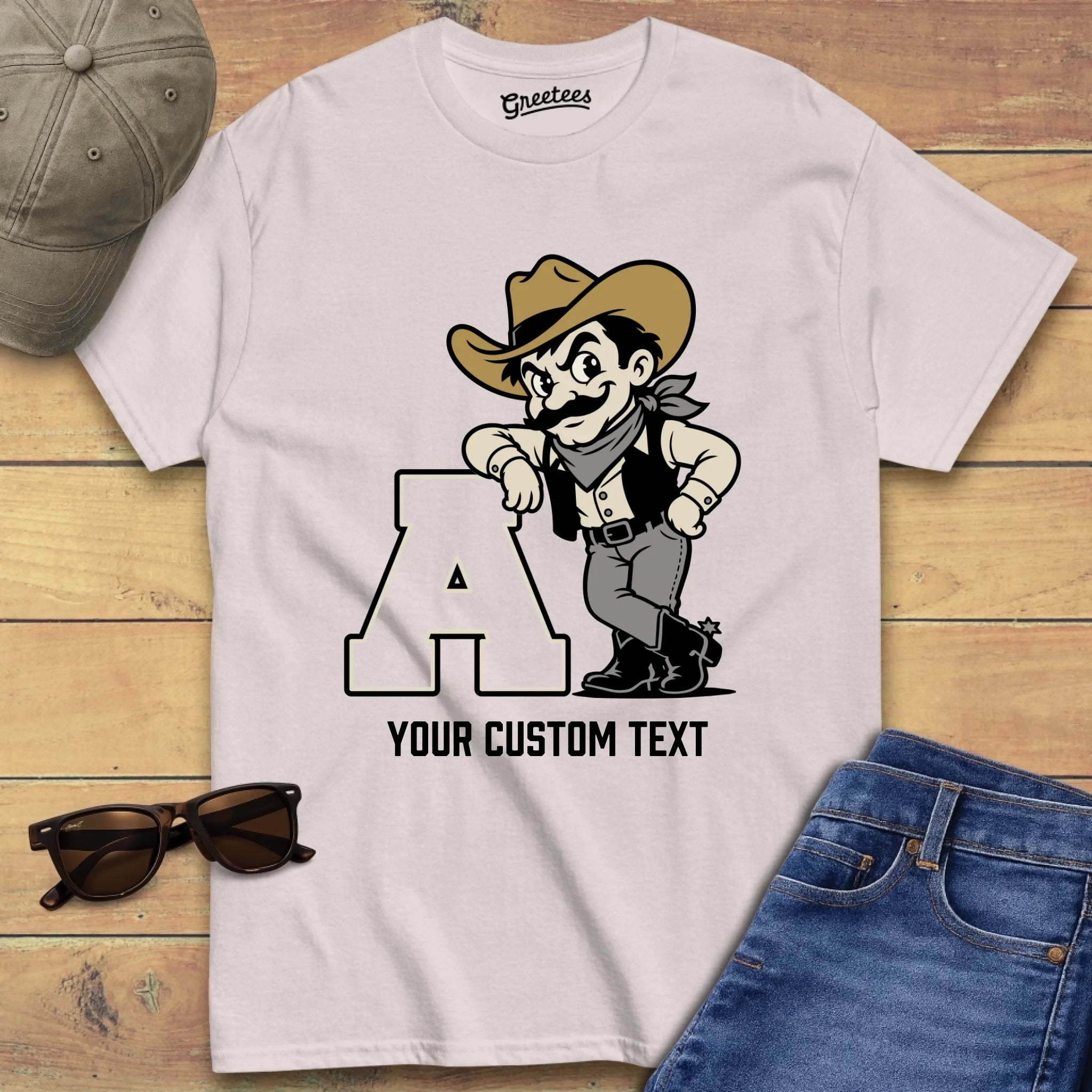 show1st-tee-icegrey