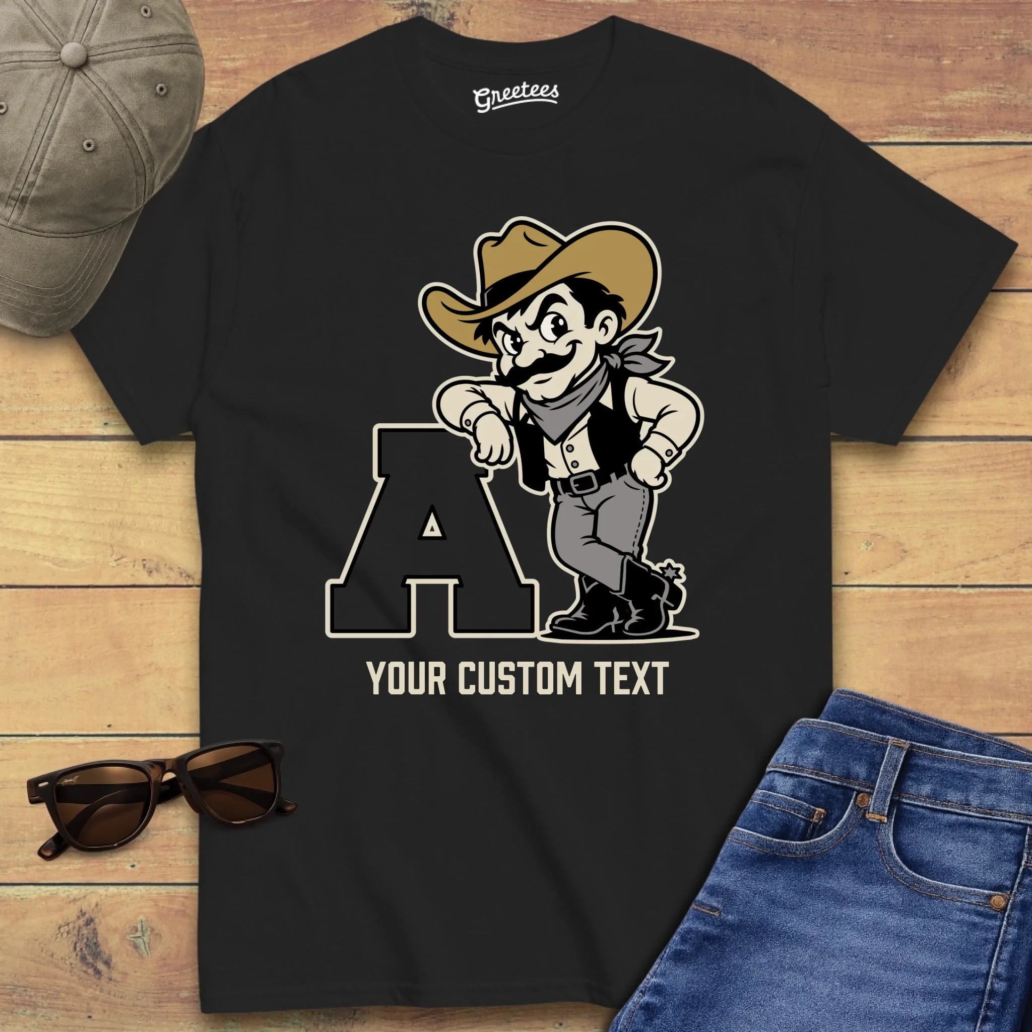 show1st-tee-black;