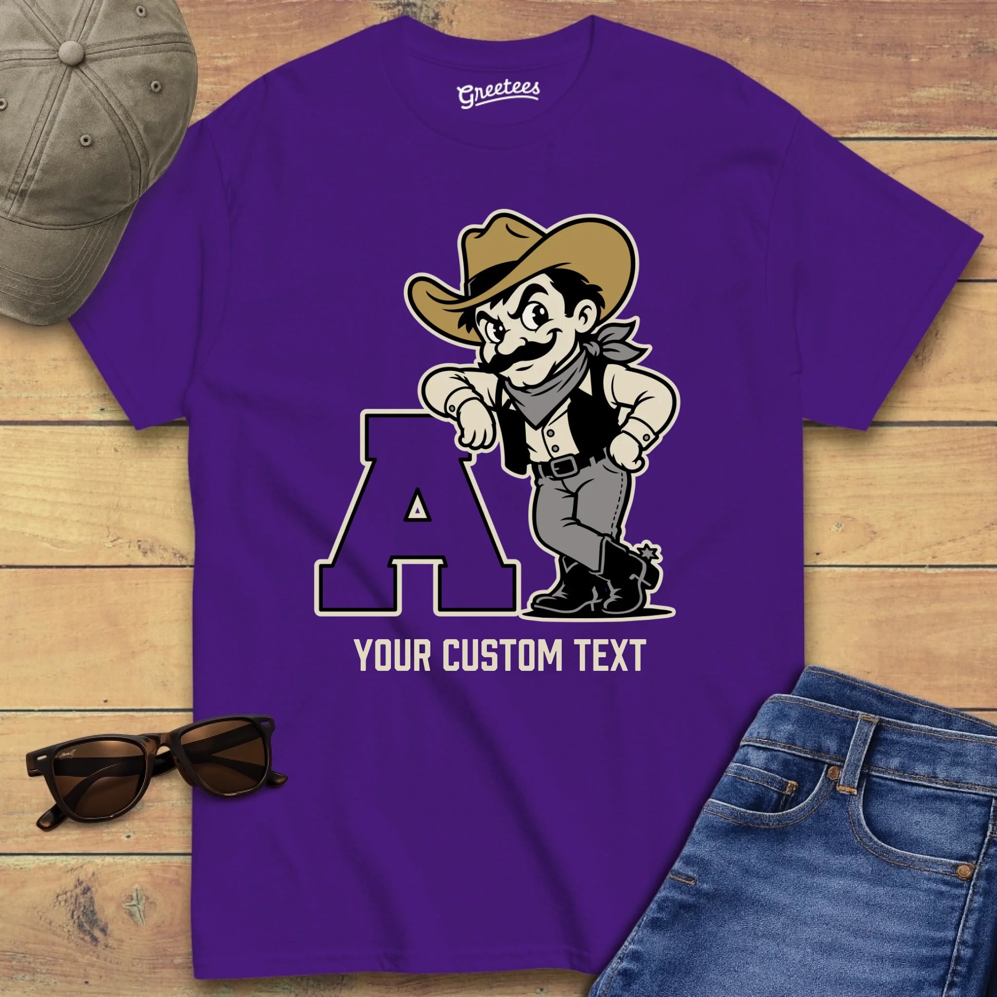 show1st-tee-purple