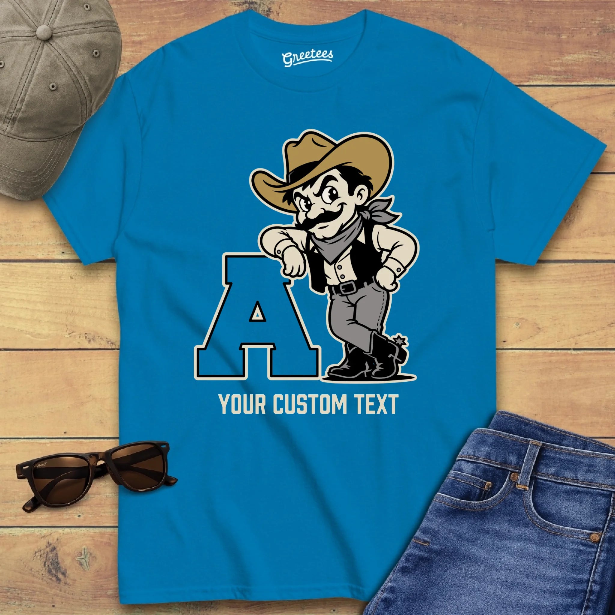 show1st-tee-sapphire