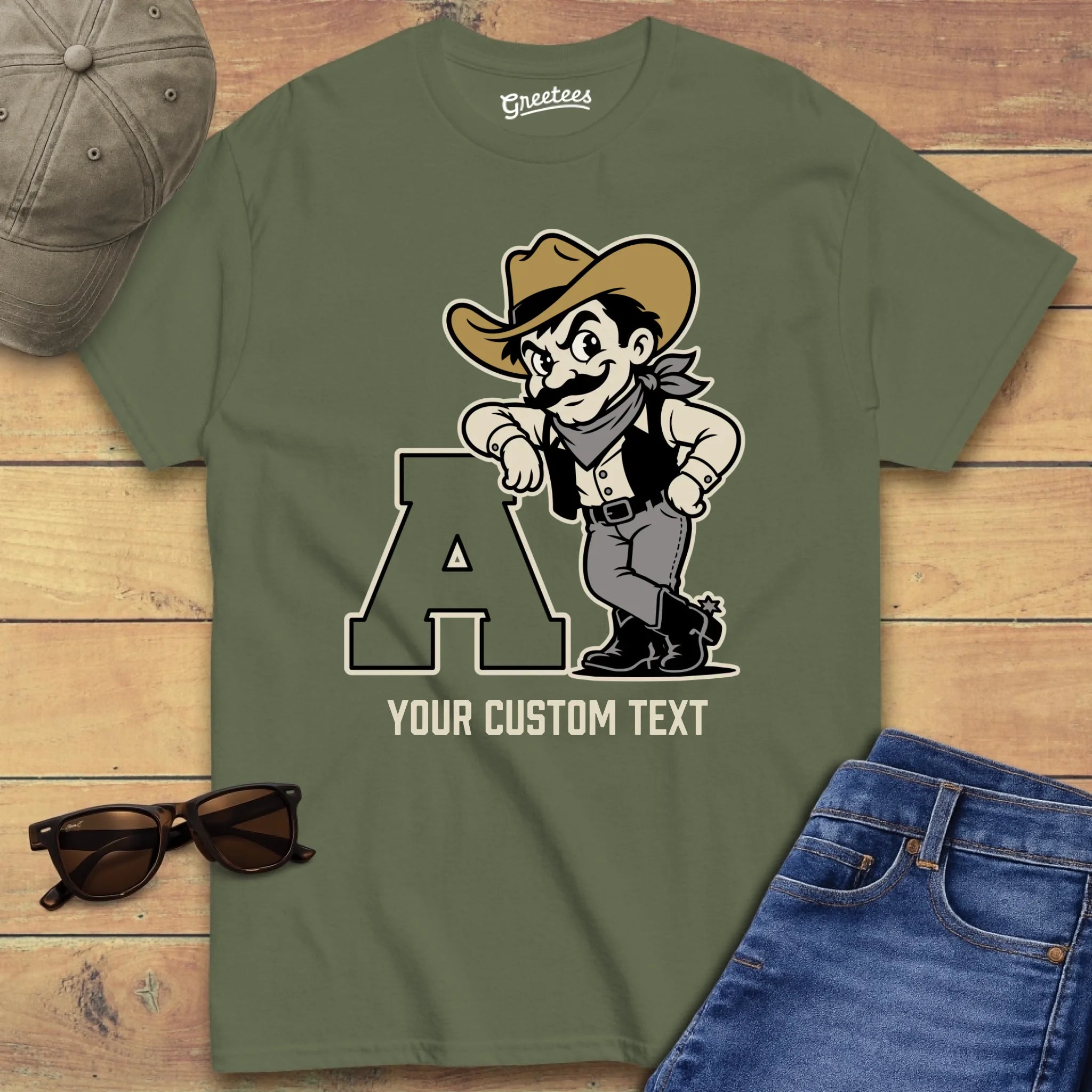 show1st-tee-military