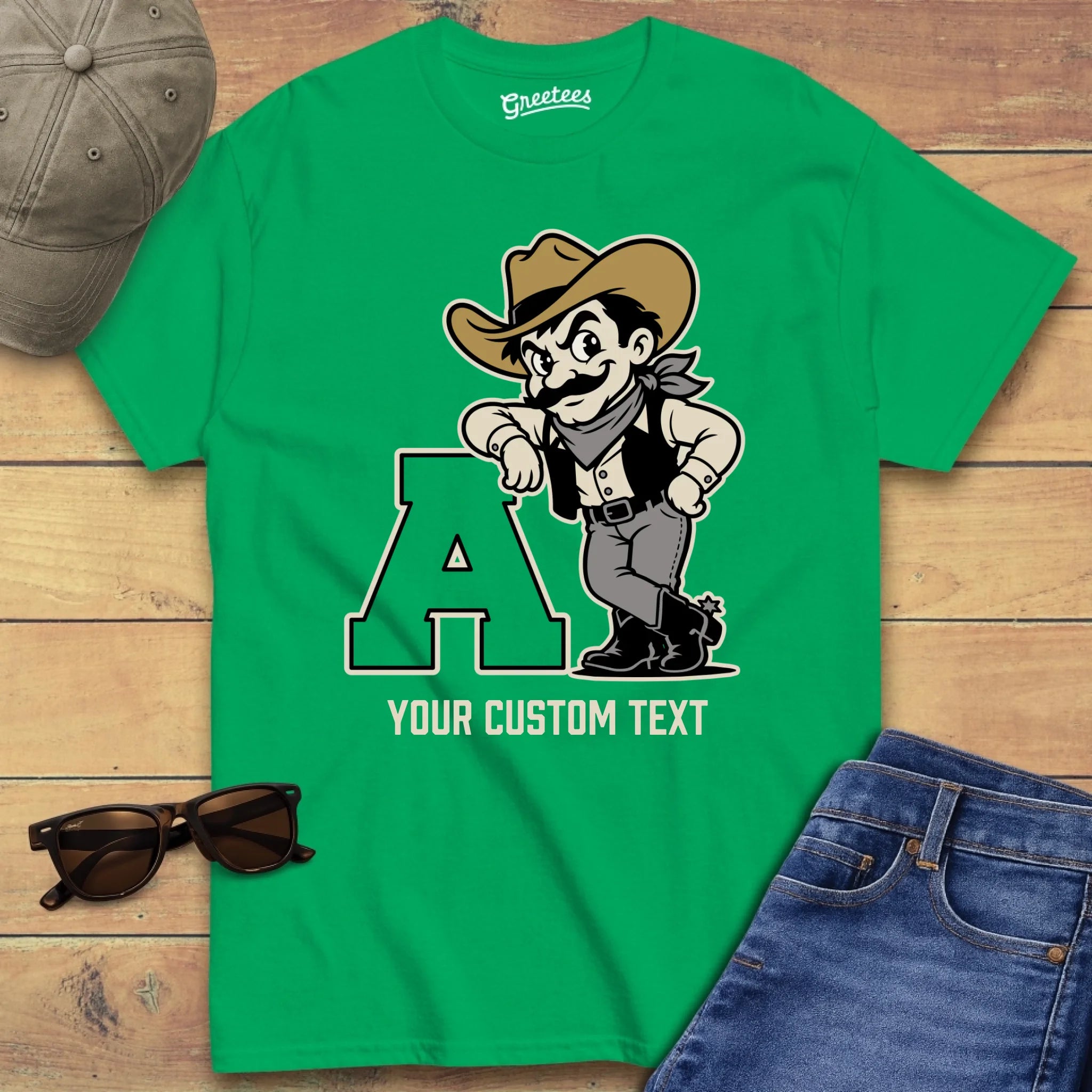 show1st-tee-irish
