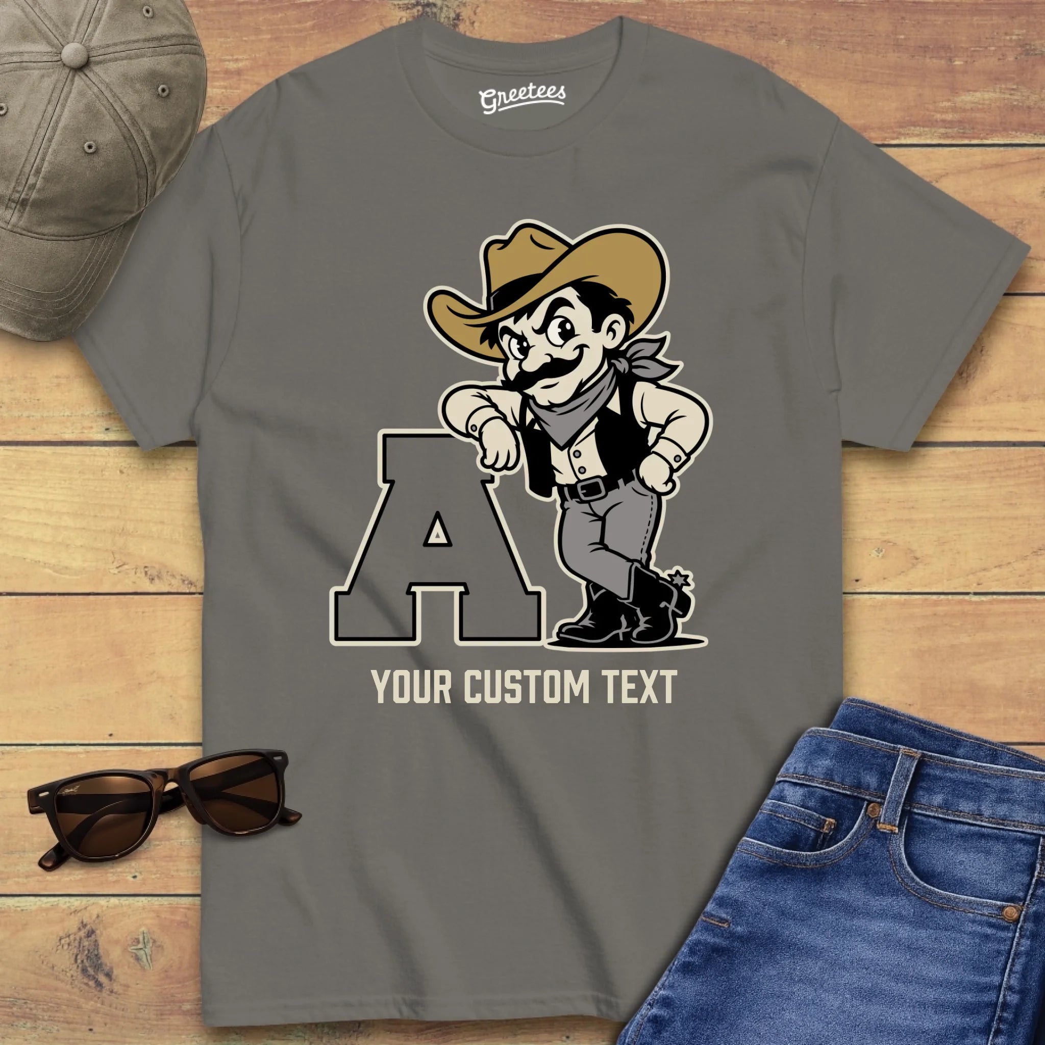 show1st-tee-charcoa;