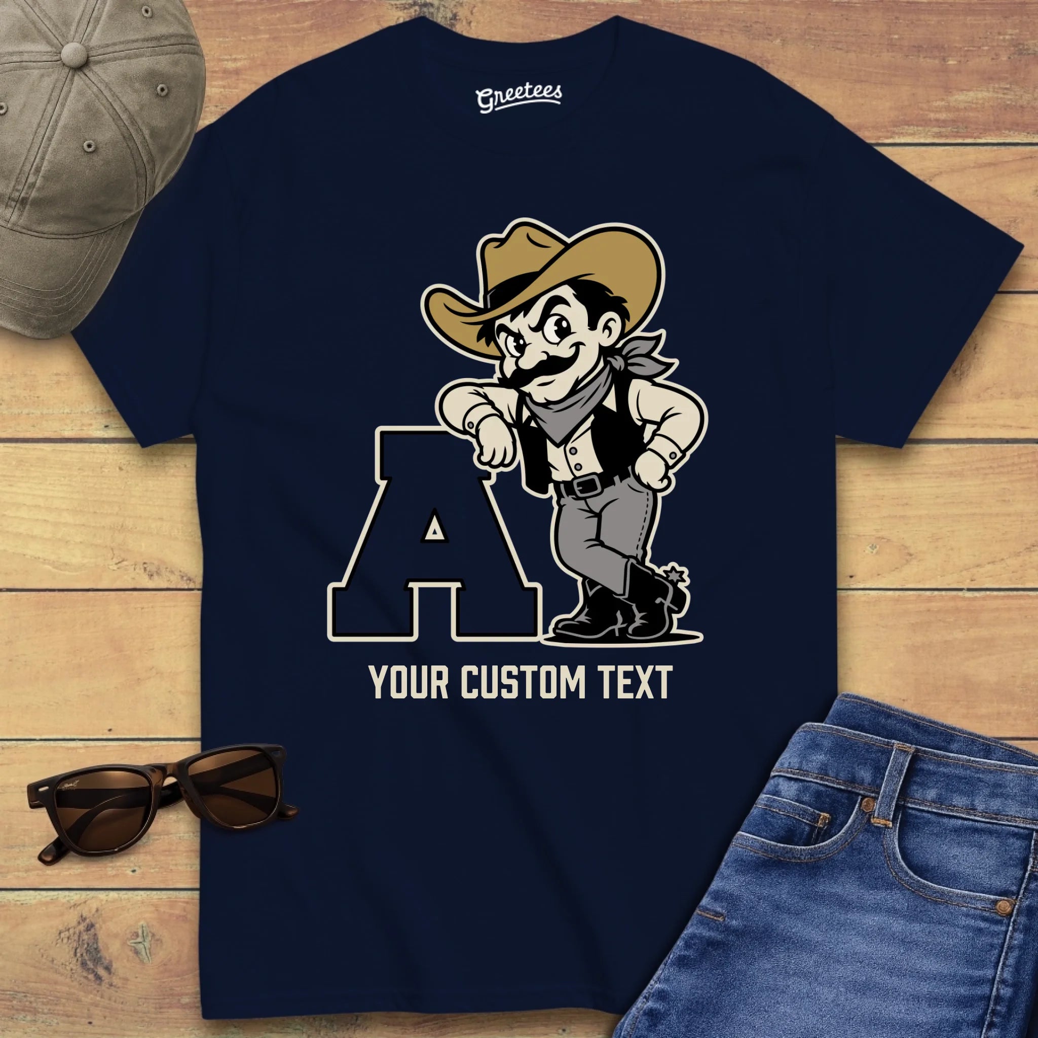 show1st-tee-navy